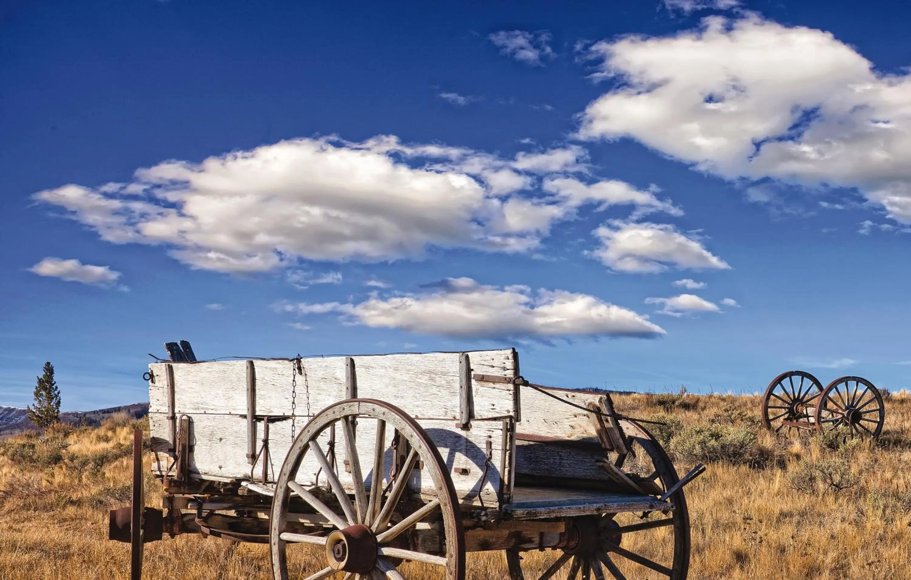 Decorative detail in WorldMark Granby - Rocky Mountain Preserve