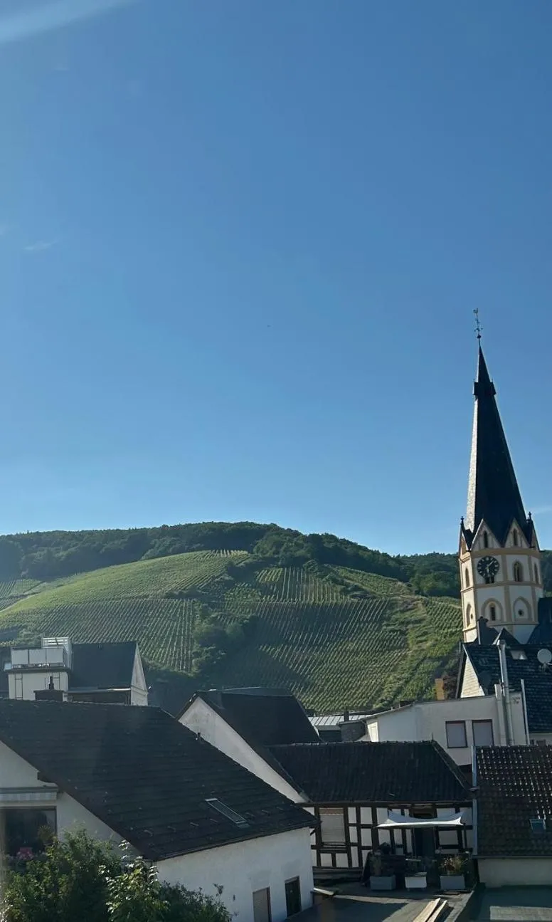 Eifelstube Ahrweiler