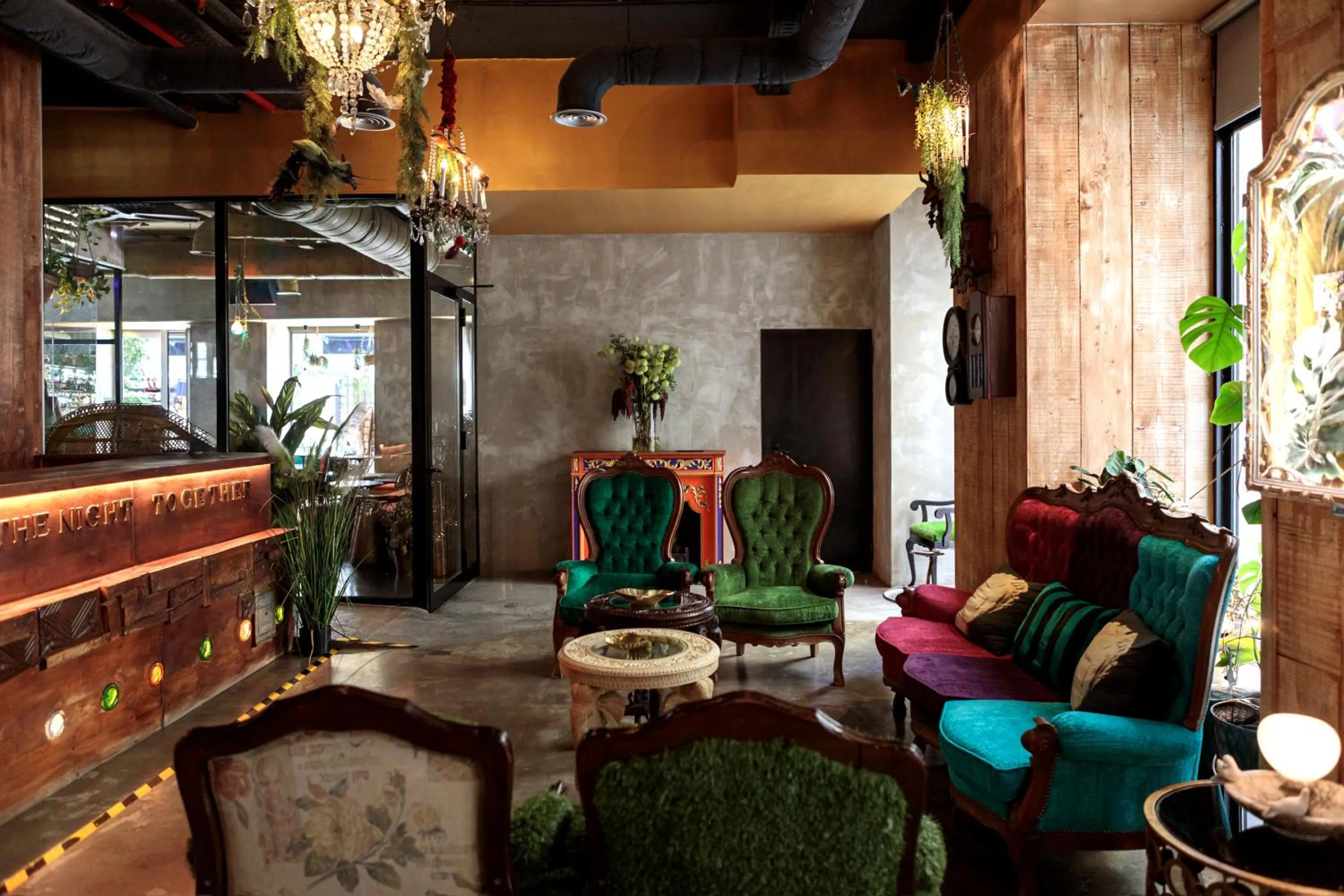 Facade/entrance in Lisbon Art Stay Apartments Baixa