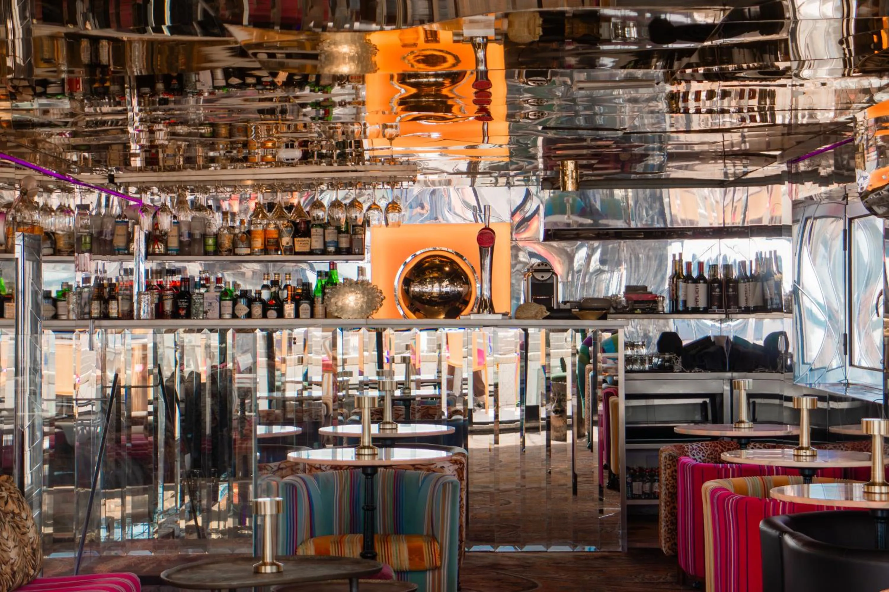 Balcony/Terrace in Lisbon Art Stay Apartments Baixa