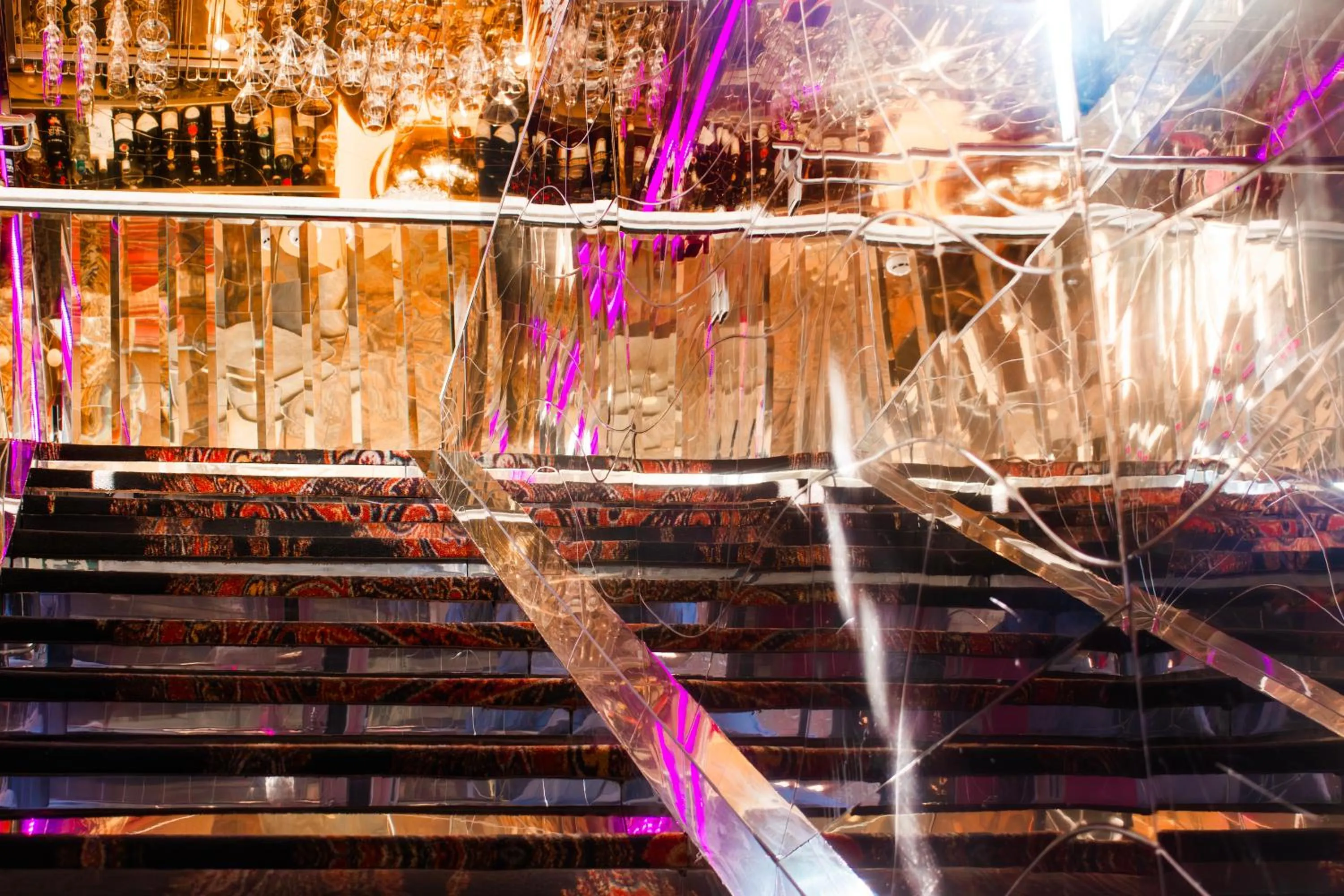 Balcony/Terrace in Lisbon Art Stay Apartments Baixa