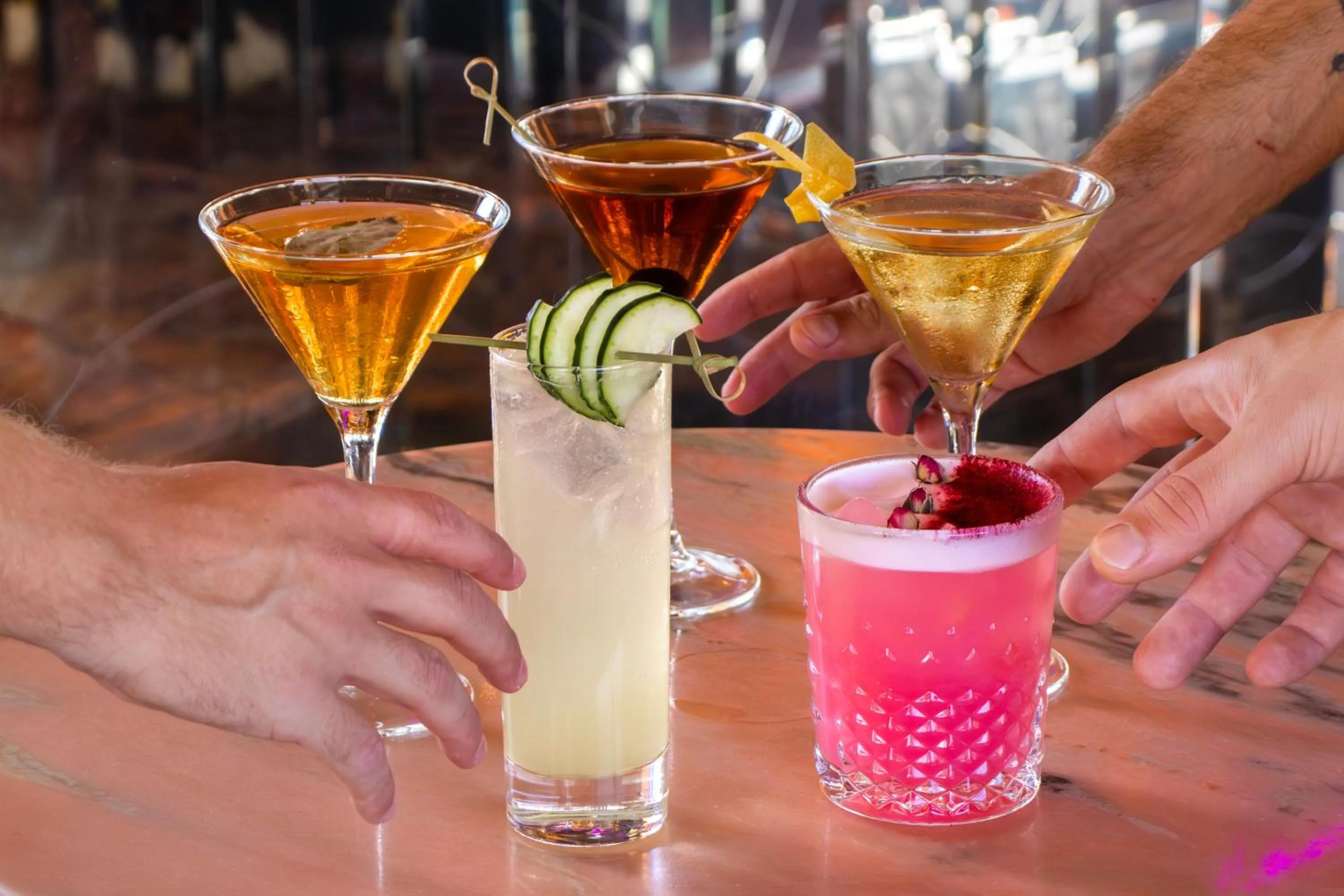 Balcony/Terrace in Lisbon Art Stay Apartments Baixa