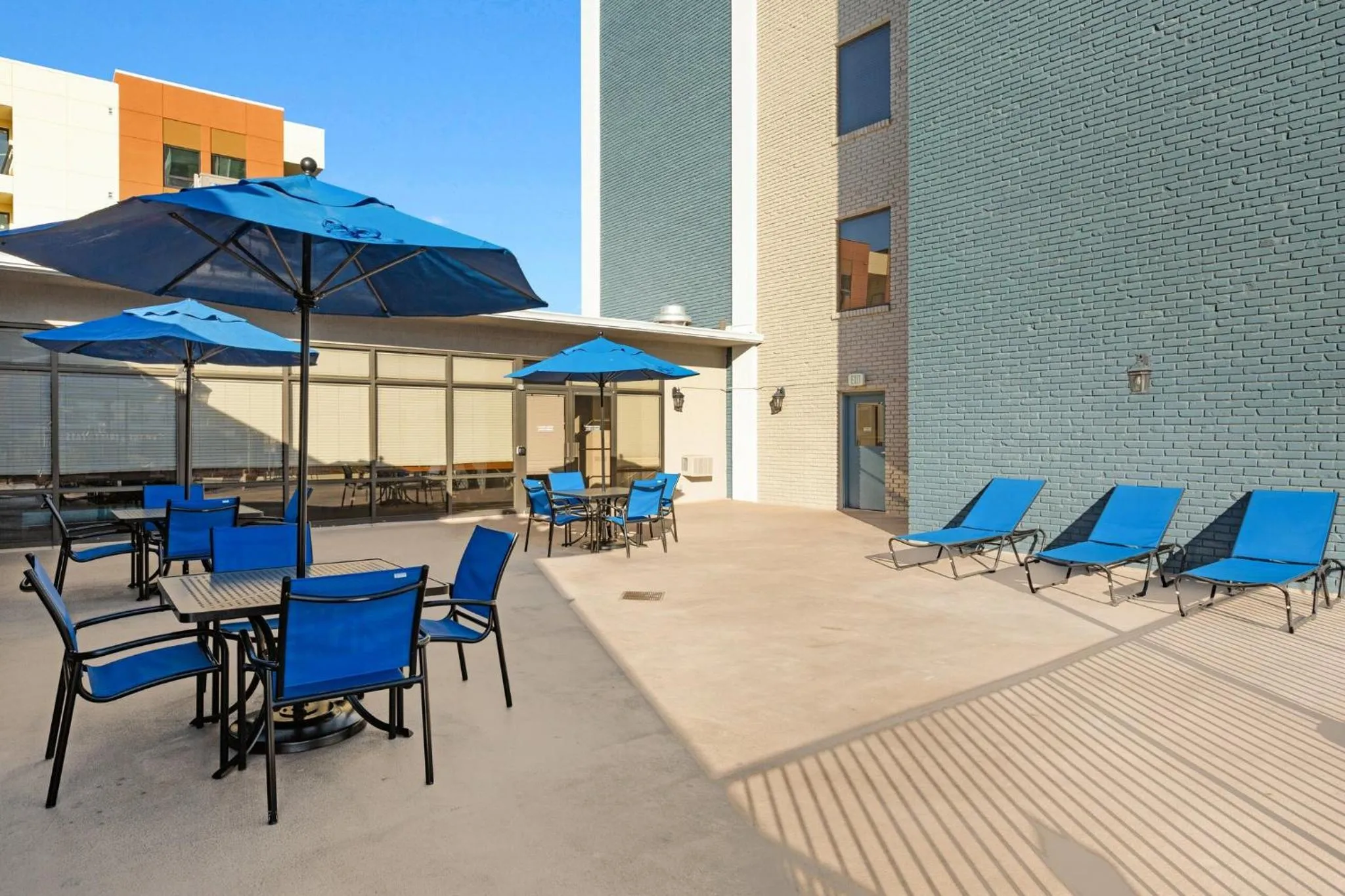 Other in WorldMark Reno