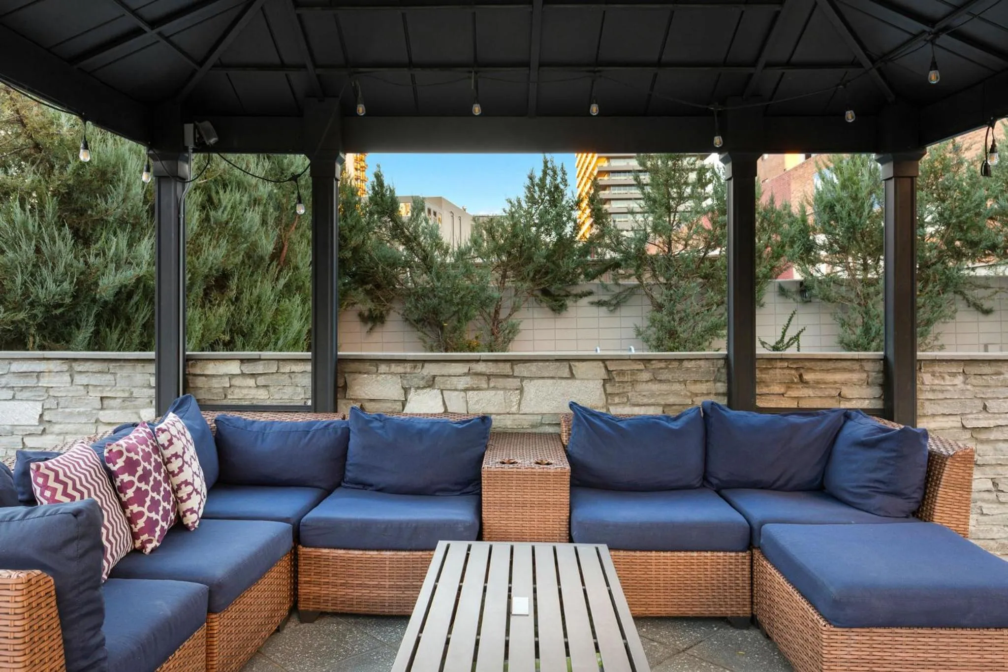 Other in WorldMark Reno