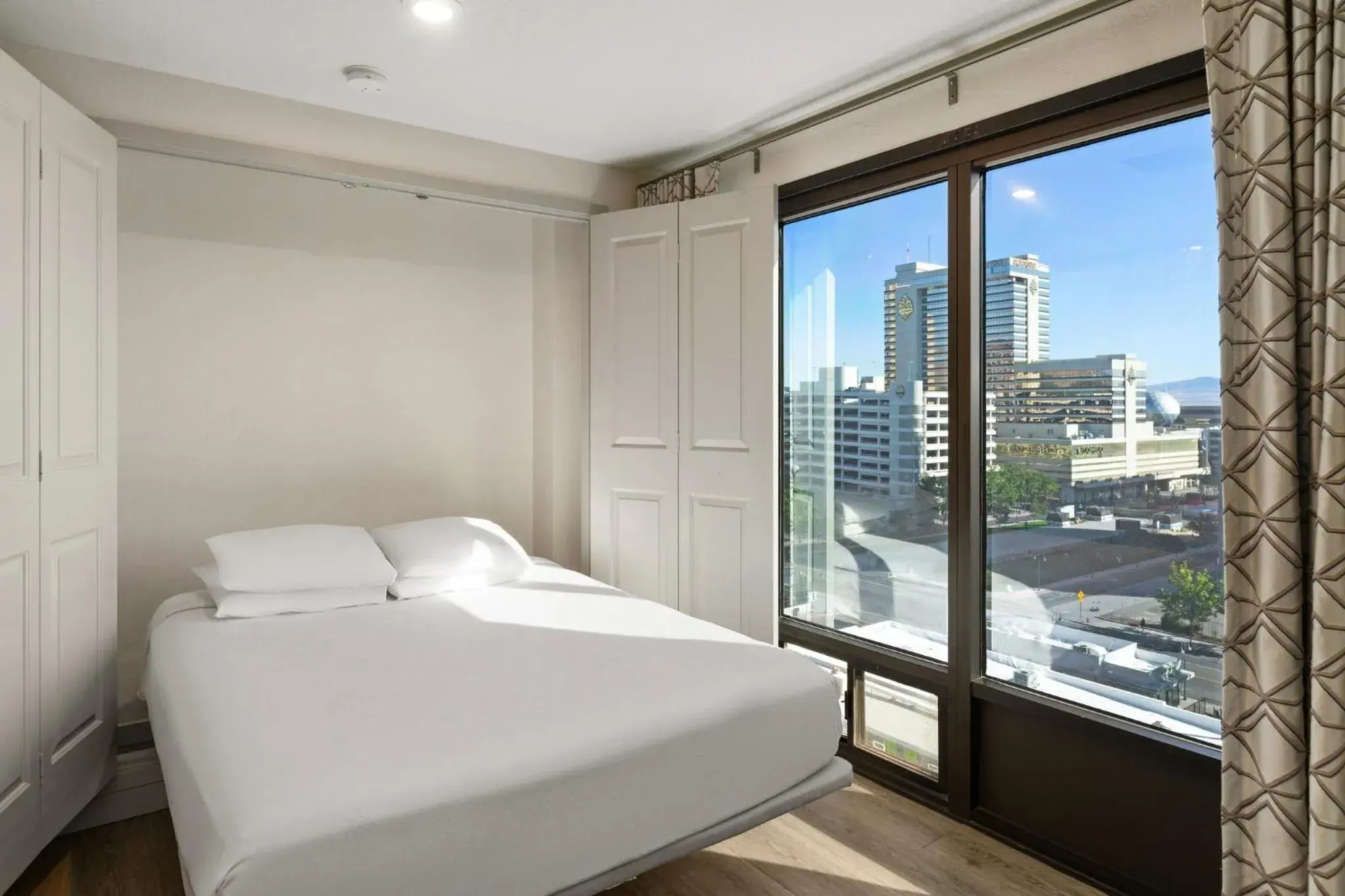 Bedroom, Bed in WorldMark Reno Bedroom, Bed in WorldMark Reno