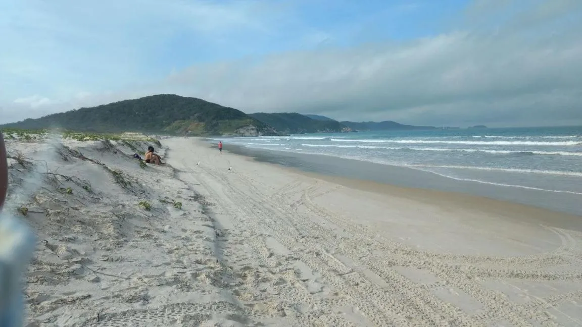 Beach in Suites PRISCO BEACH