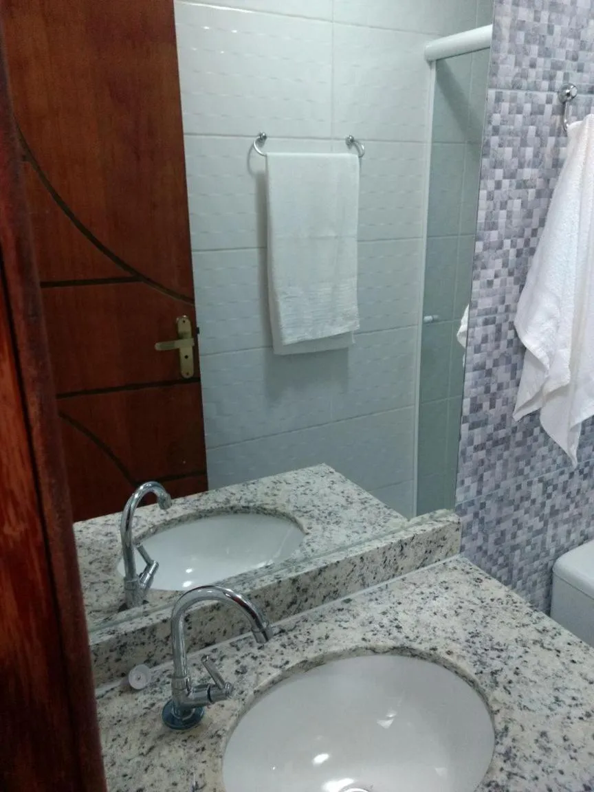 Suites PRISCO BEACH