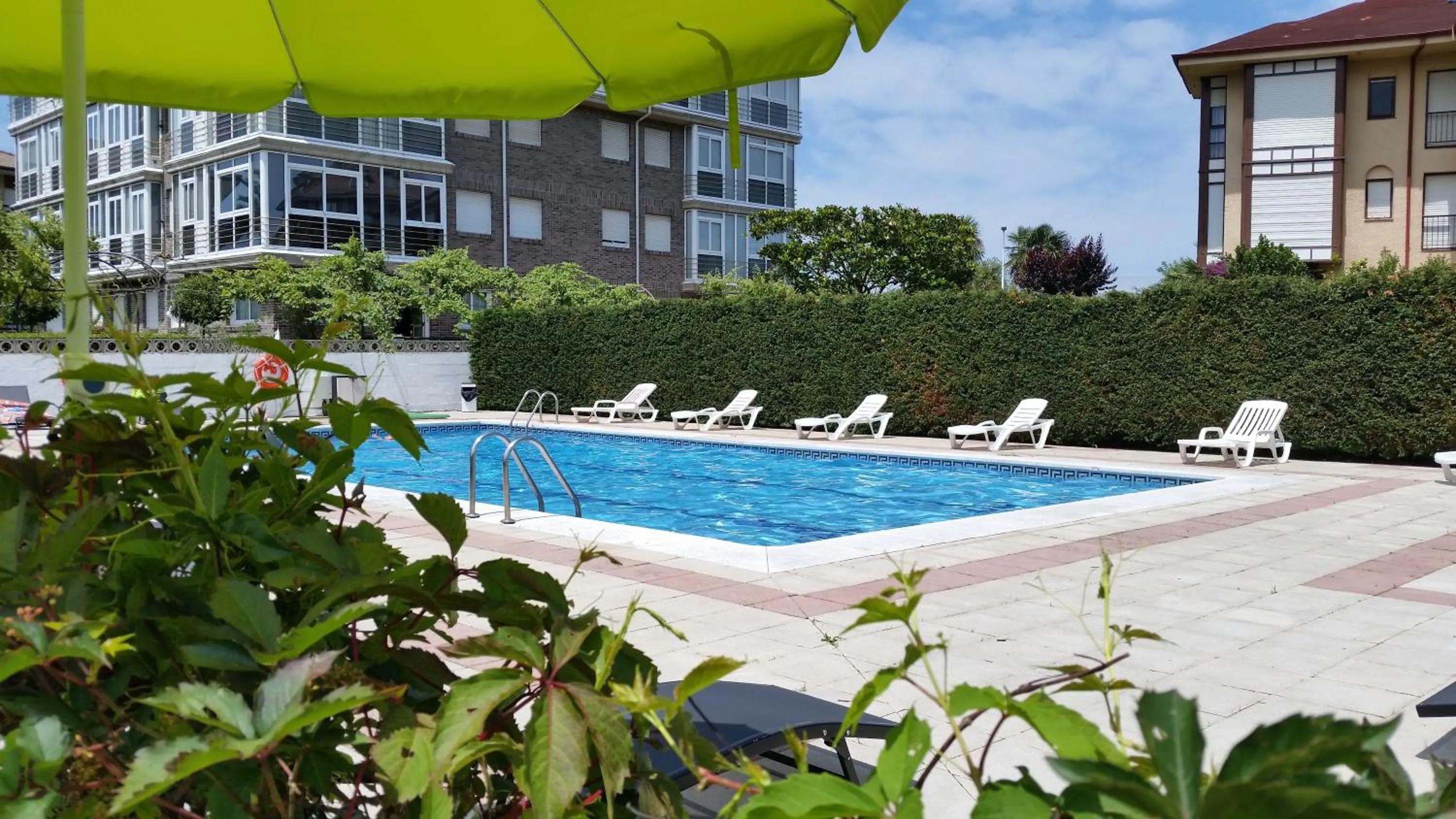 Day in Moon Dreams Noja