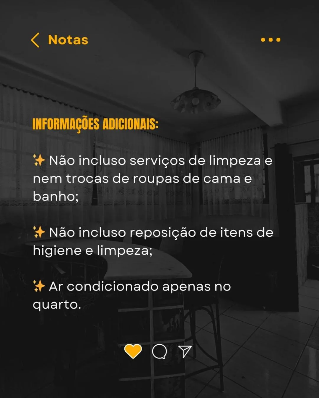 Pousada Recanto Das Emerências