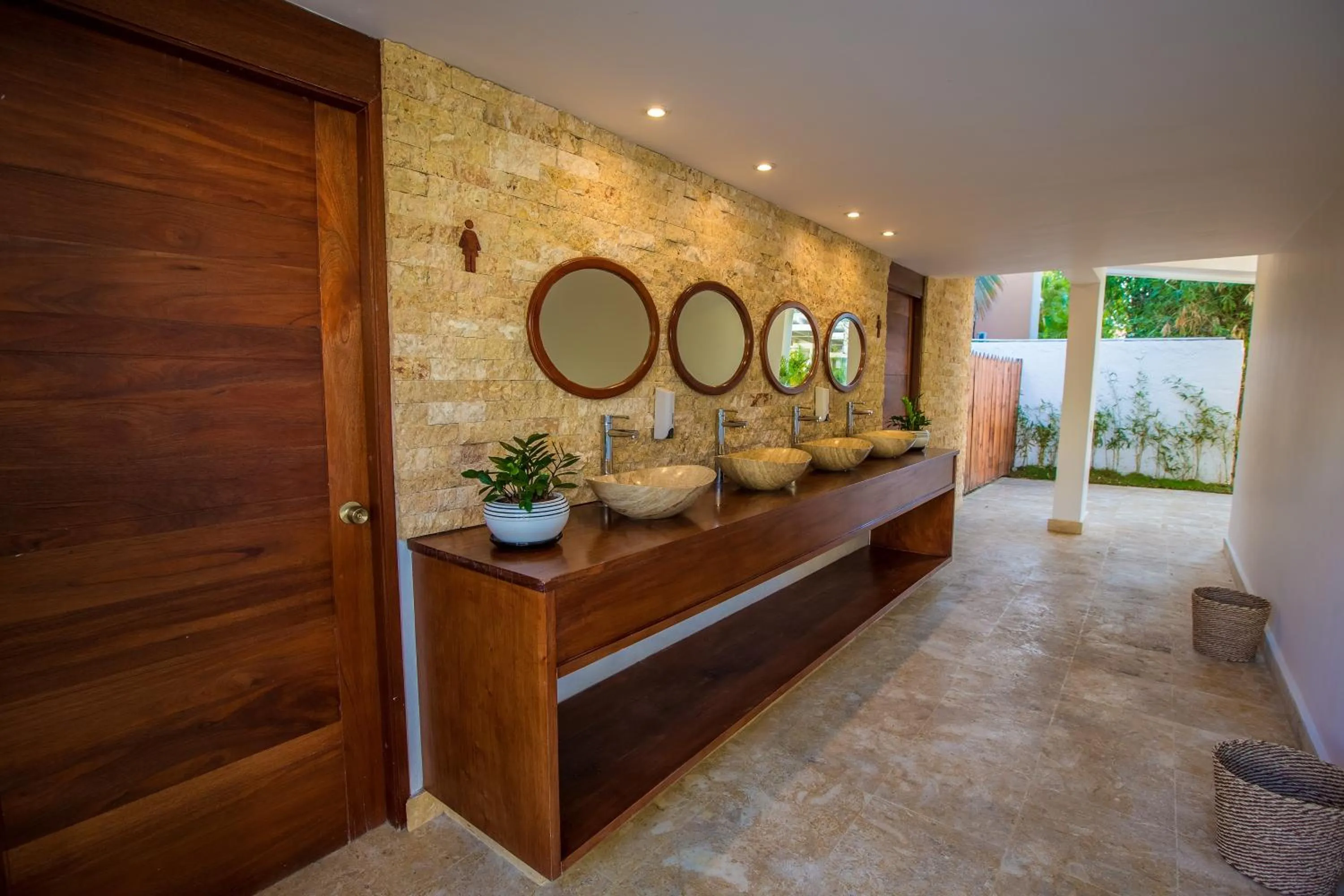 Other in Hotel whala!bávaro - All Inclusive