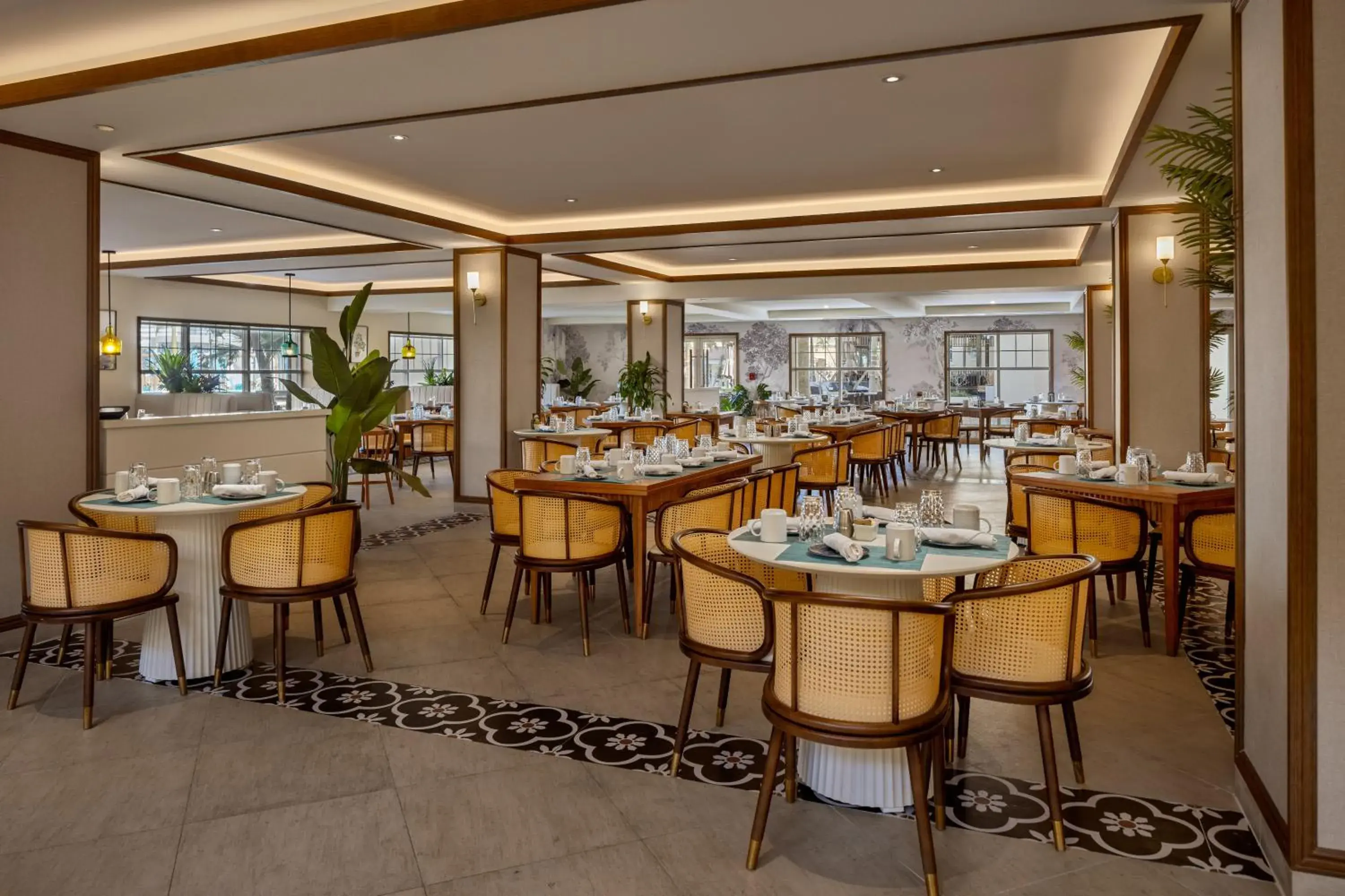 Restaurant/places to eat in British Colonial Nassau Restaurant/places to eat in British Colonial Nassau