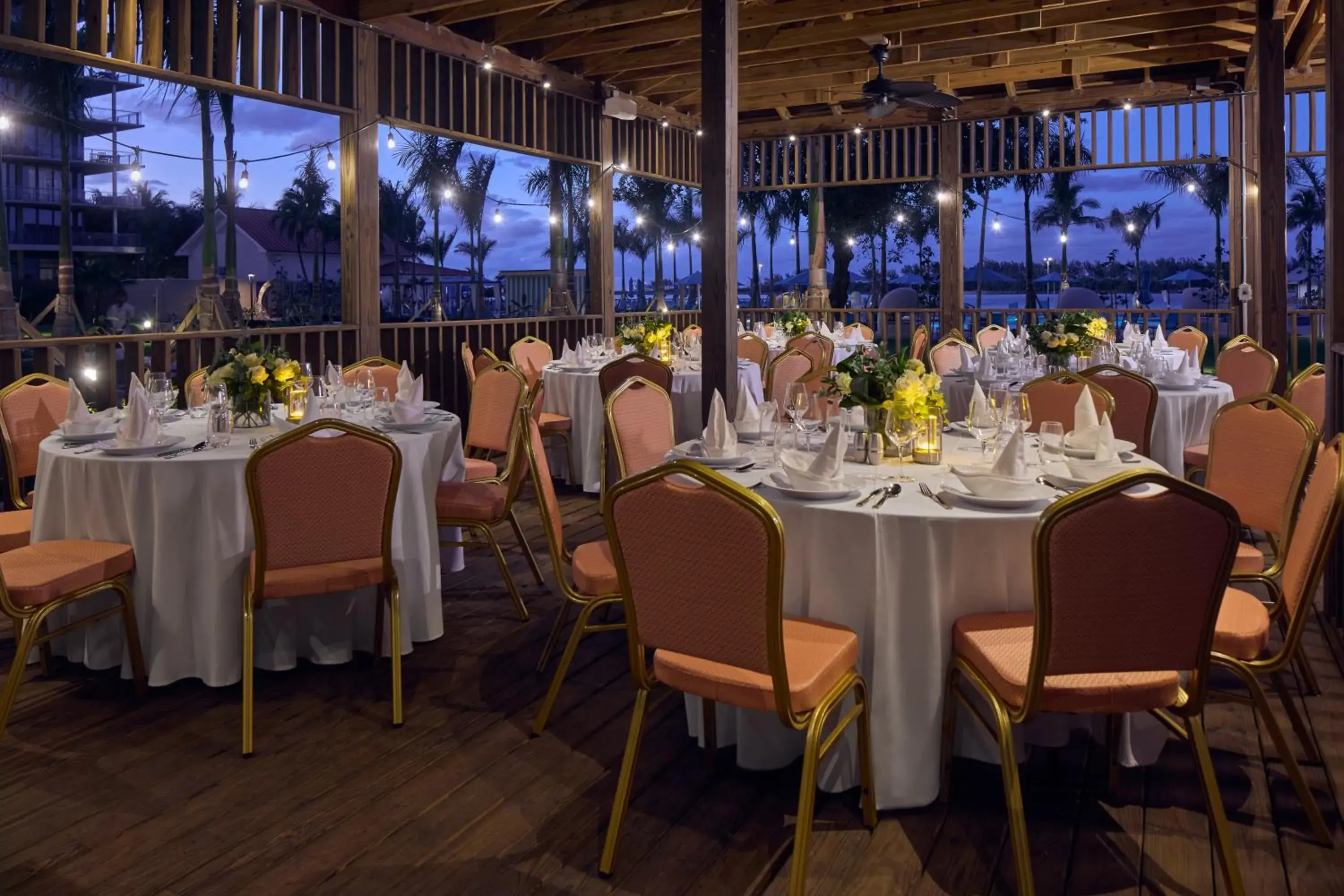 Restaurant/places to eat in British Colonial Nassau Restaurant/places to eat in British Colonial Nassau