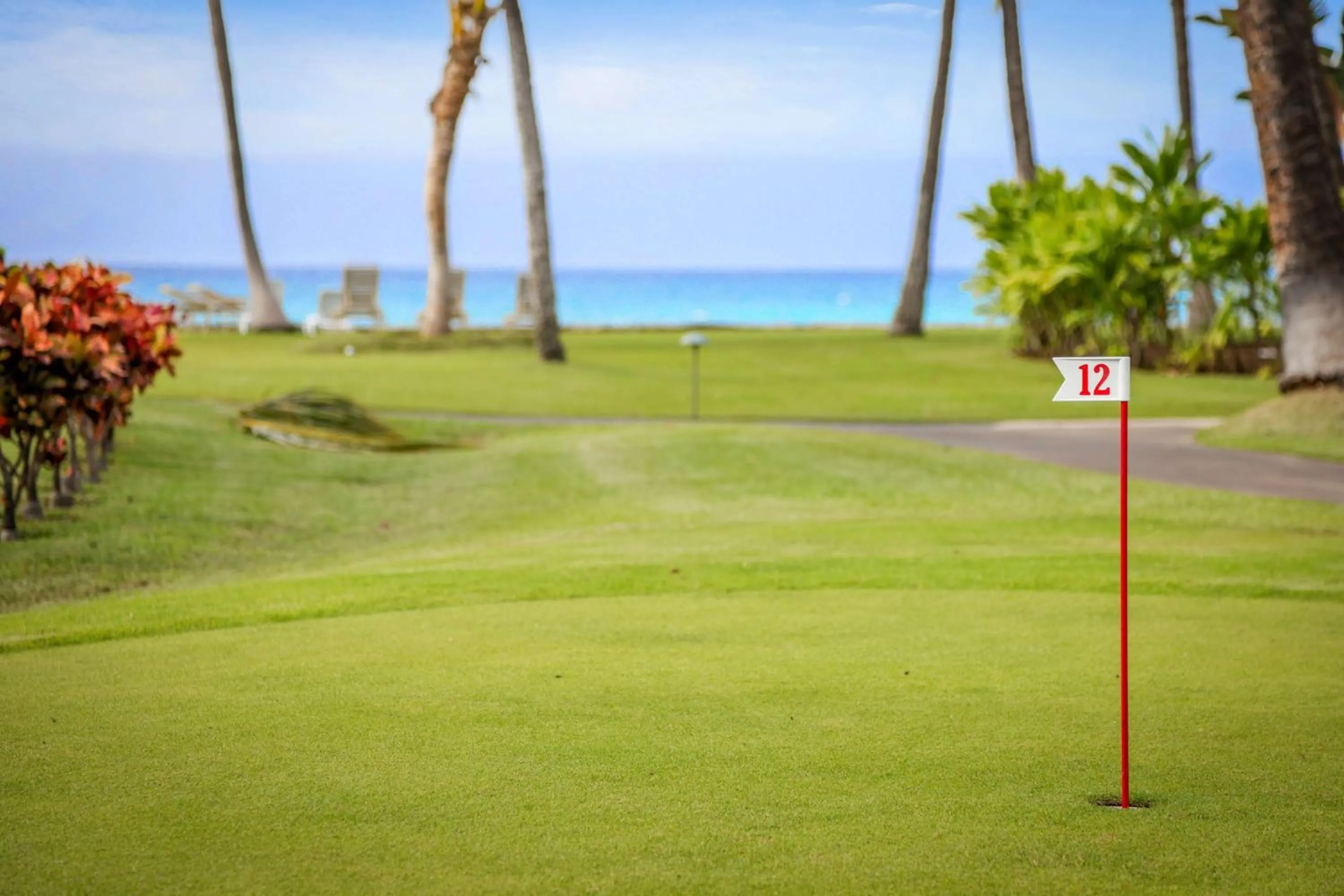 Day in Aston at Papakea Resort