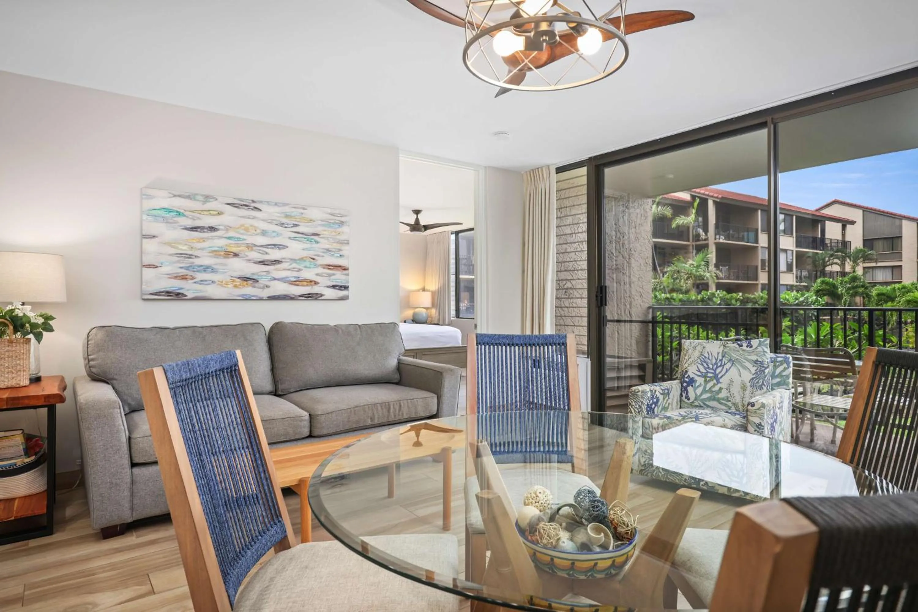 Day in Aston at Papakea Resort