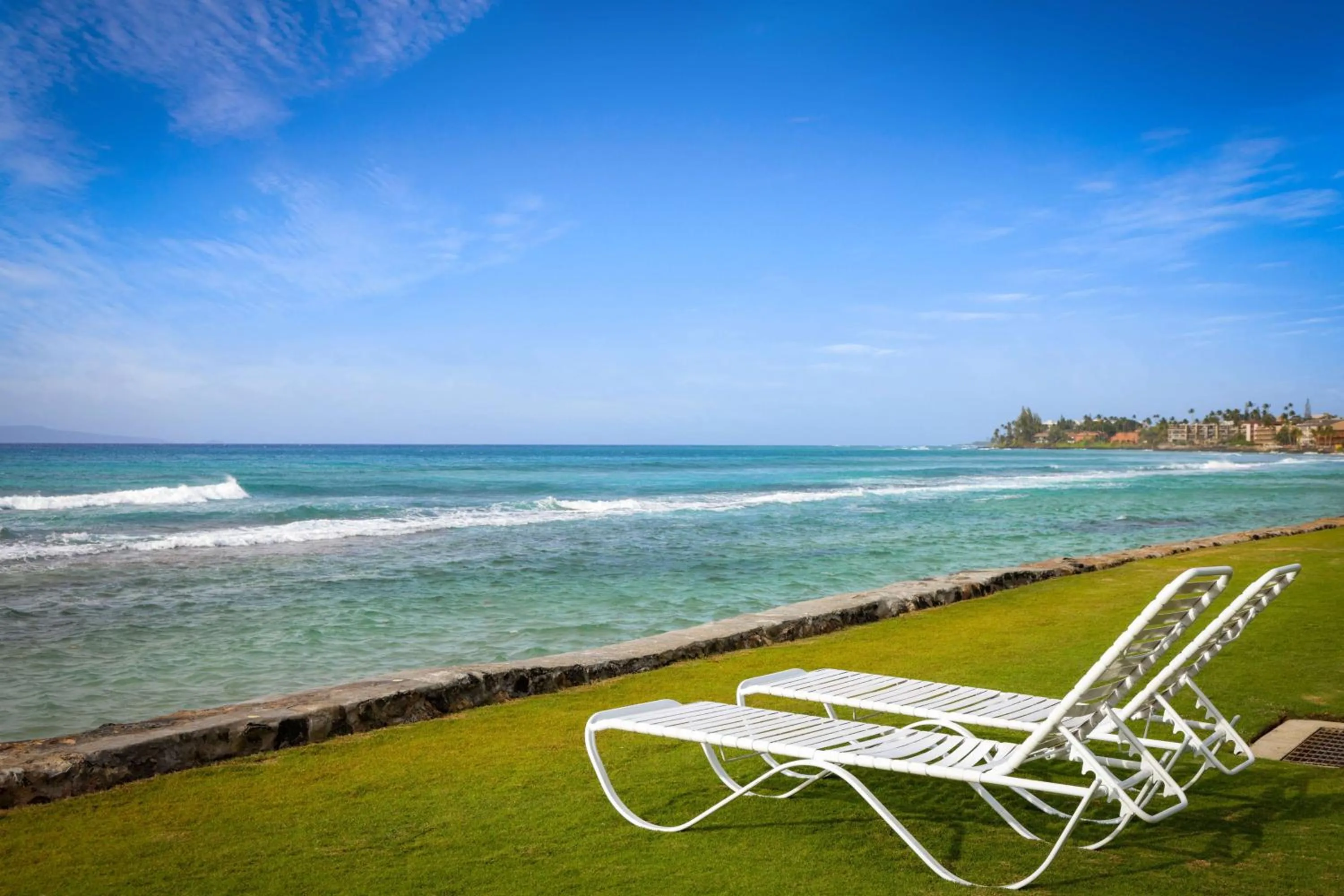 Day in Aston at Papakea Resort