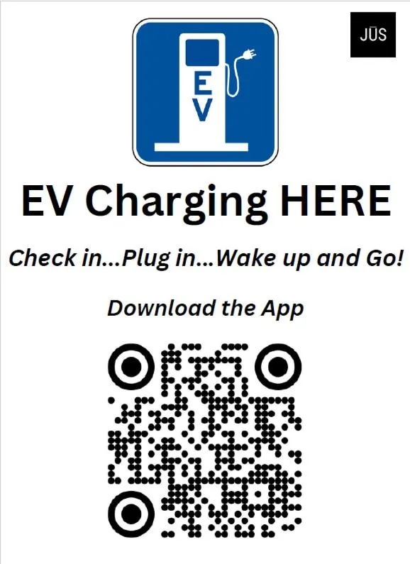 Campus Inn & Suites Eugene Downtown