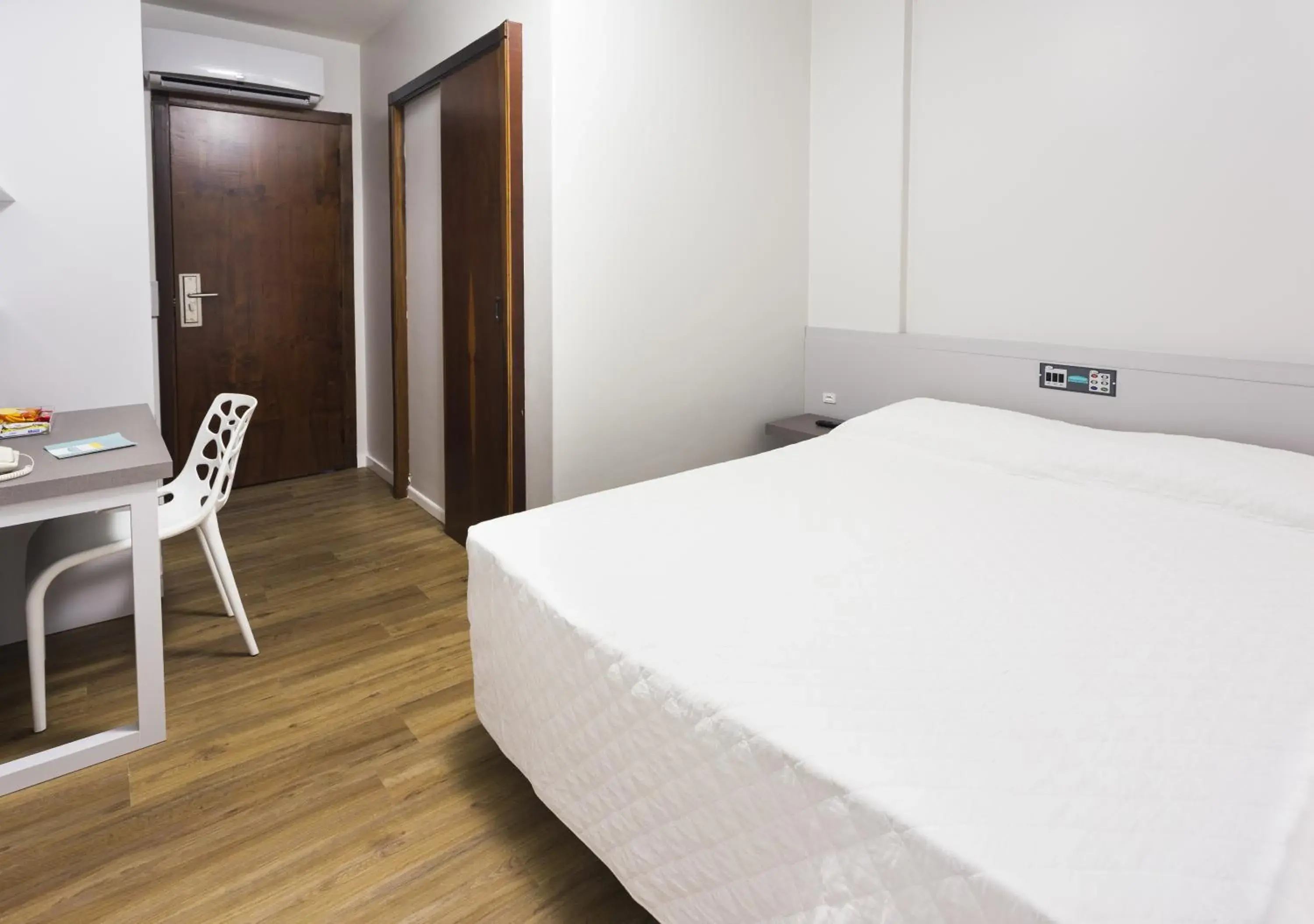 Standard Double or Twin Room - single occupancy in Tropikalya Prime Hotel Standard Double or Twin Room - single occupancy in Tropikalya Prime Hotel