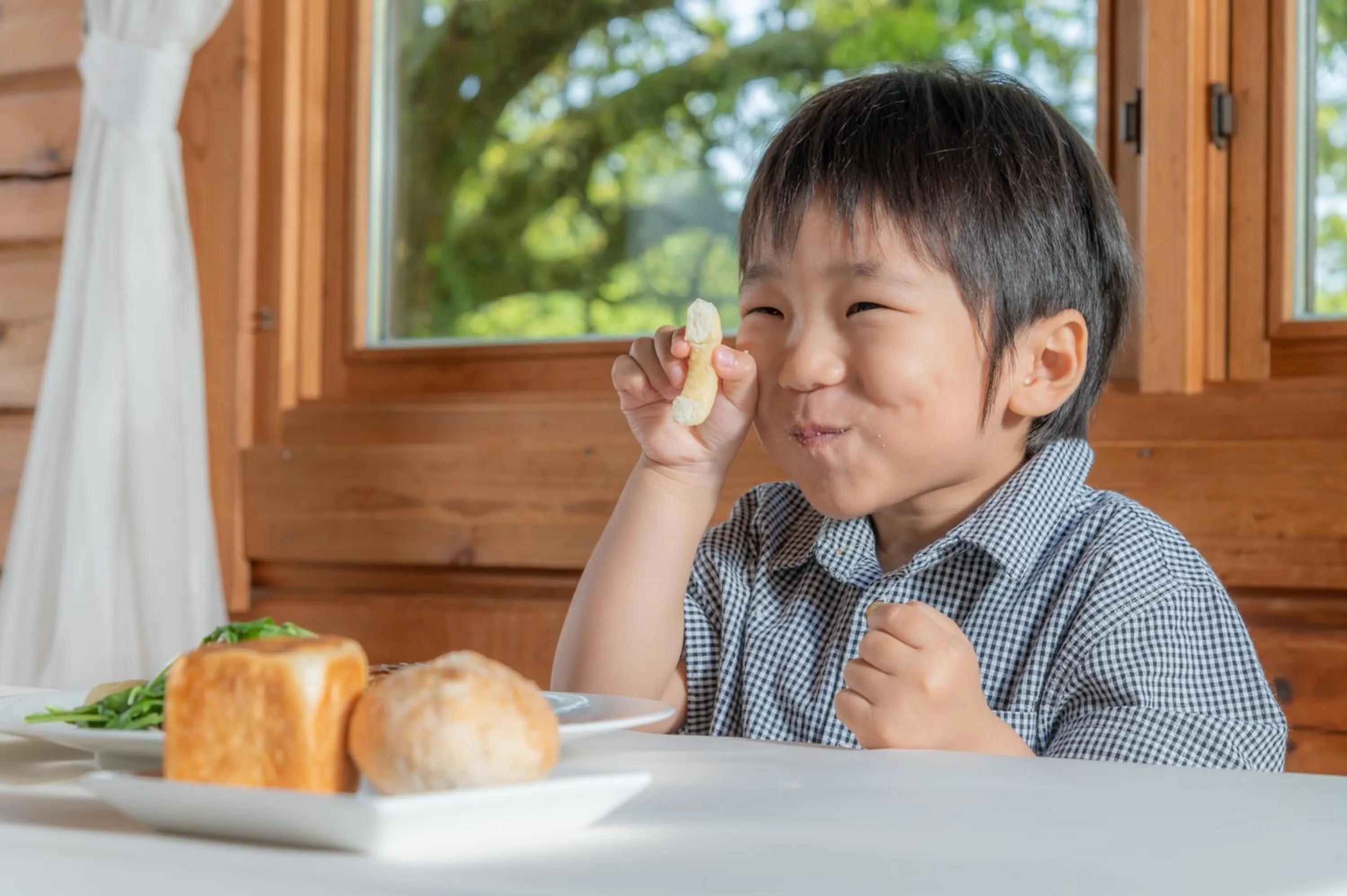 Restaurant/places to eat in Motoyu Kosenkaku