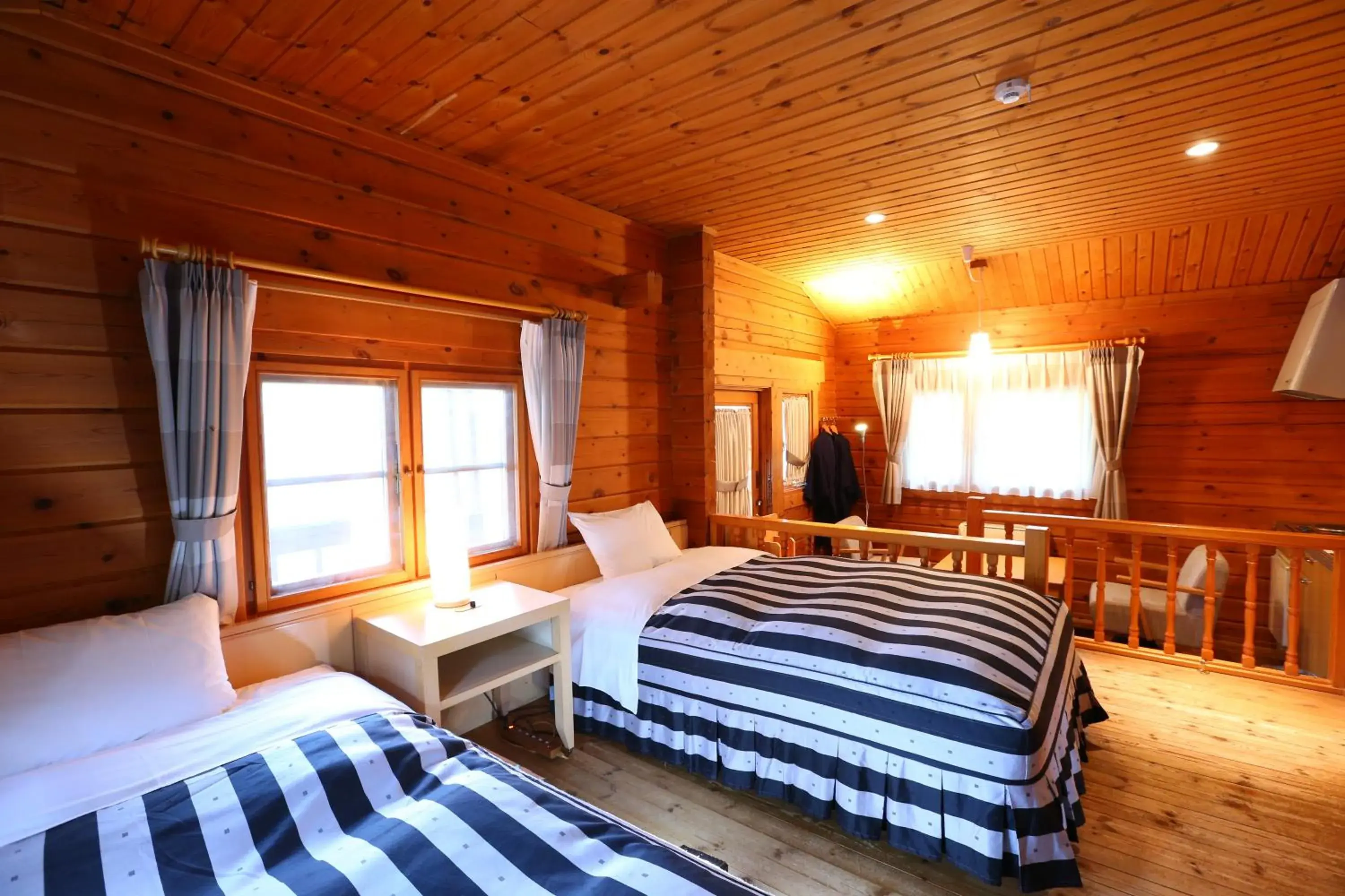 Private Lodge Room - single occupancy - Meal Served in the Restaurant Included in Motoyu Kosenkaku Private Lodge Room - single occupancy - Meal Served in the Restaurant Included in Motoyu Kosenkaku