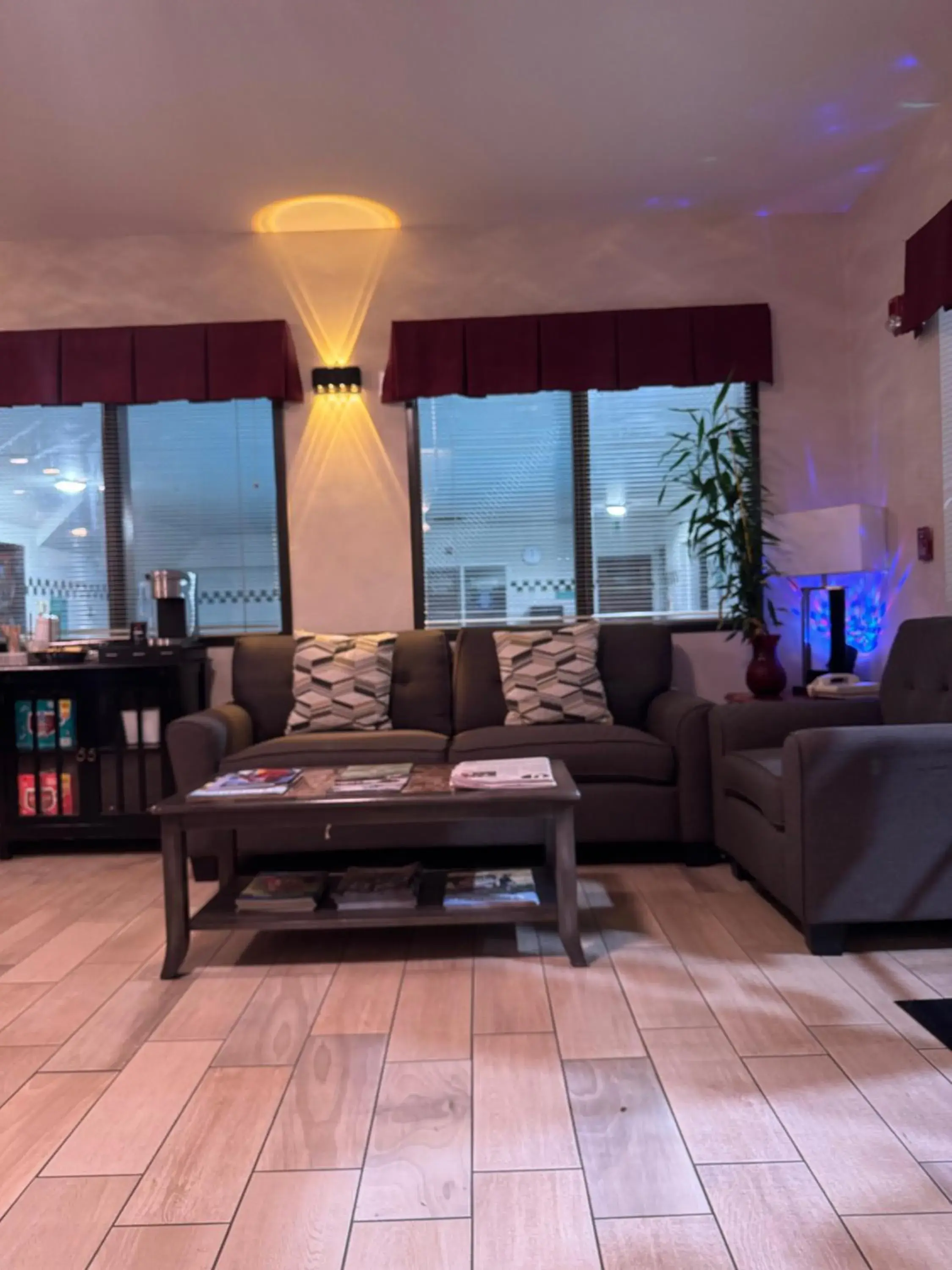 Travelodge by Wyndham, Newberg Travelodge by Wyndham, Newberg