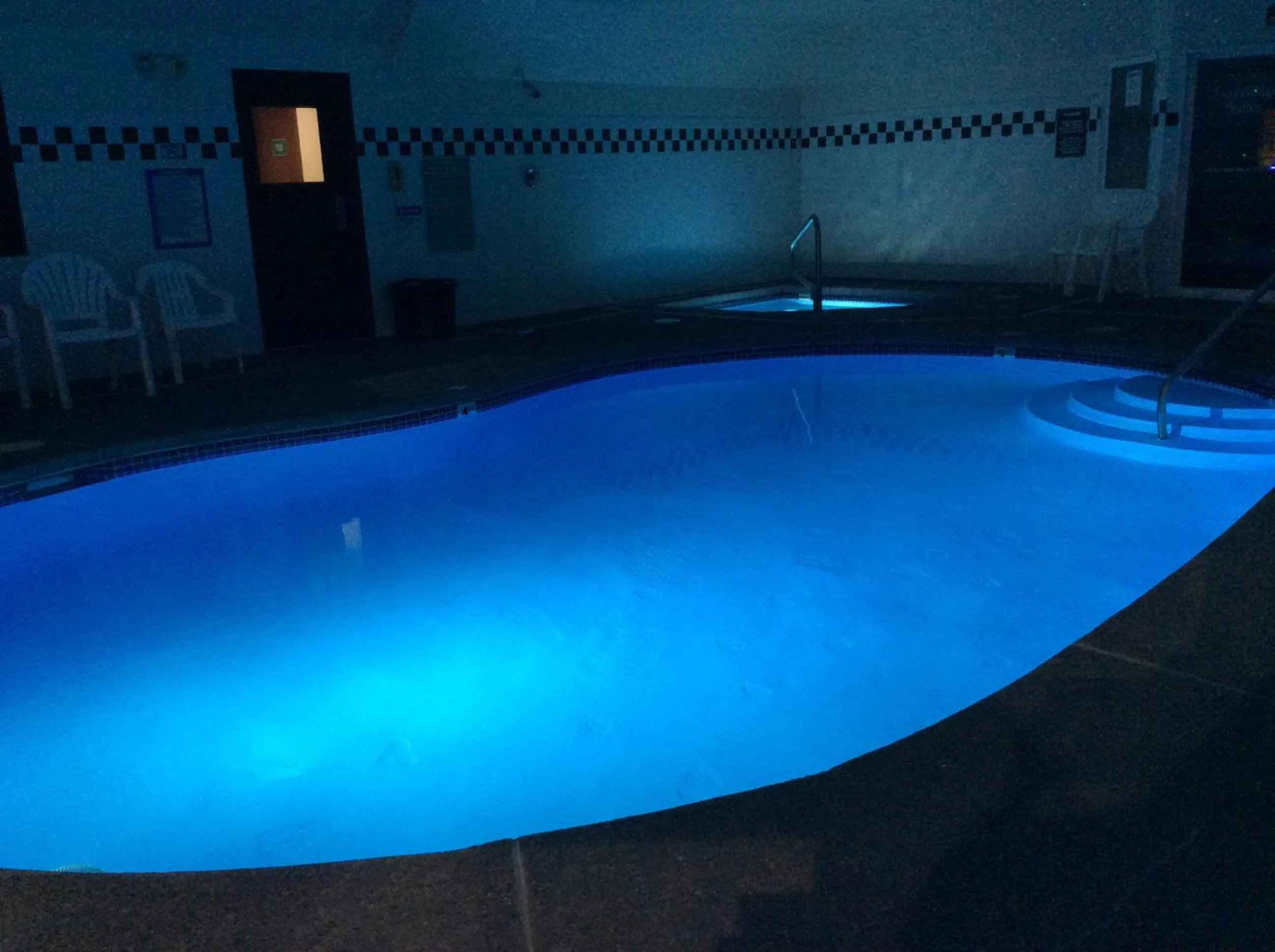 Activities in Travelodge by Wyndham, Newberg