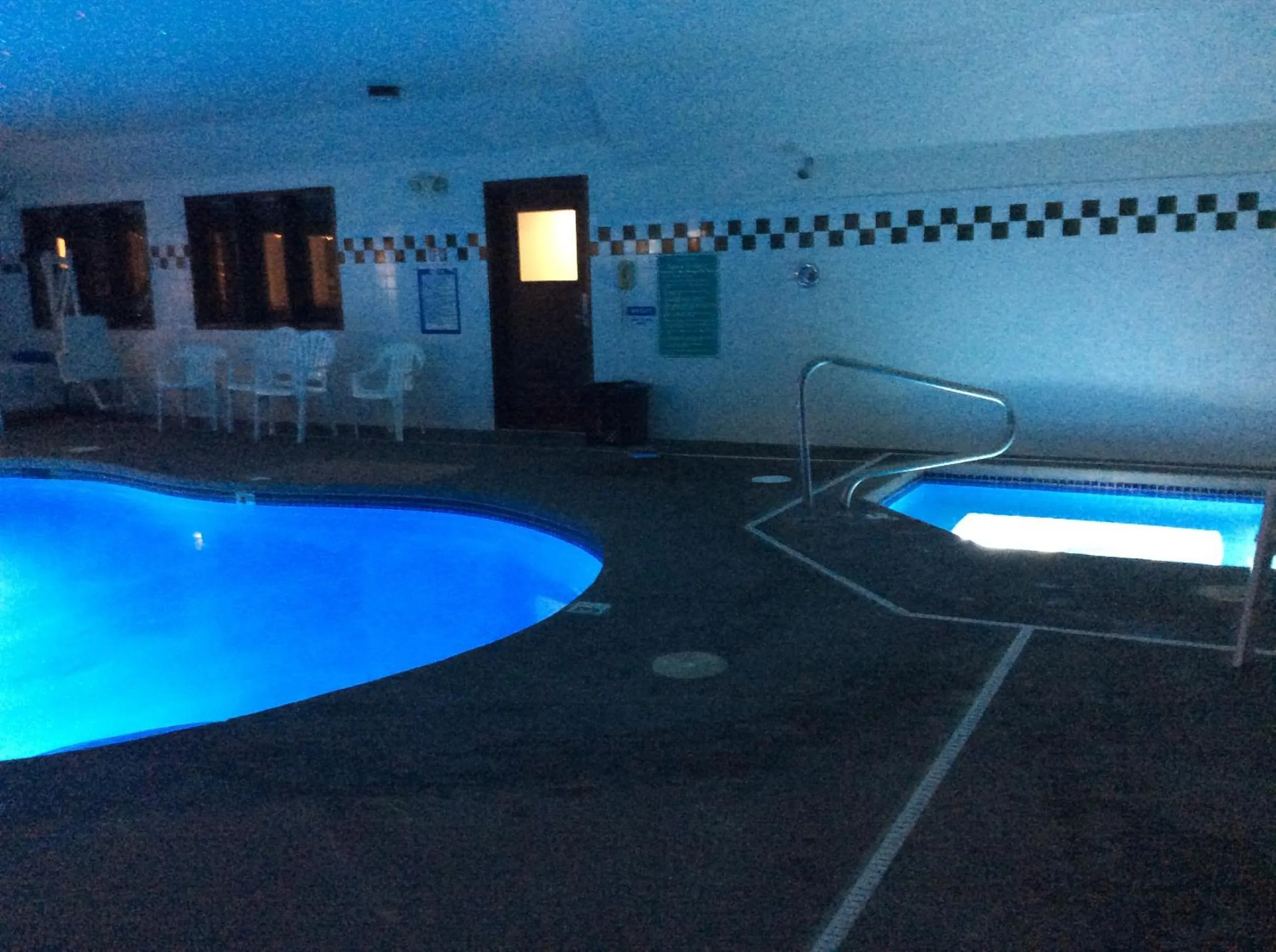 Activities in Travelodge by Wyndham, Newberg