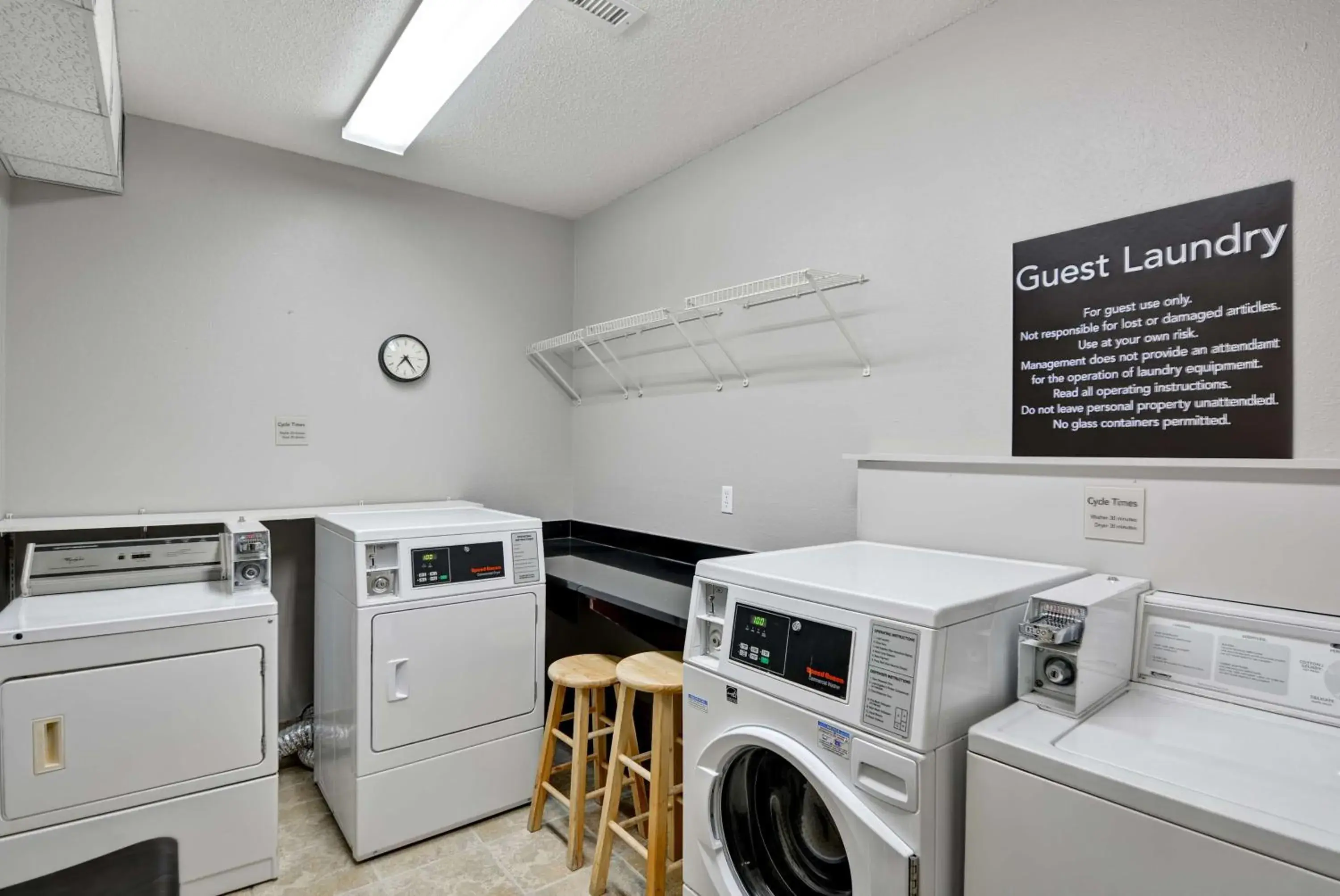 Property building in Homewood Suites by Hilton Kansas City/Overland Park Property building in Homewood Suites by Hilton Kansas City/Overland Park