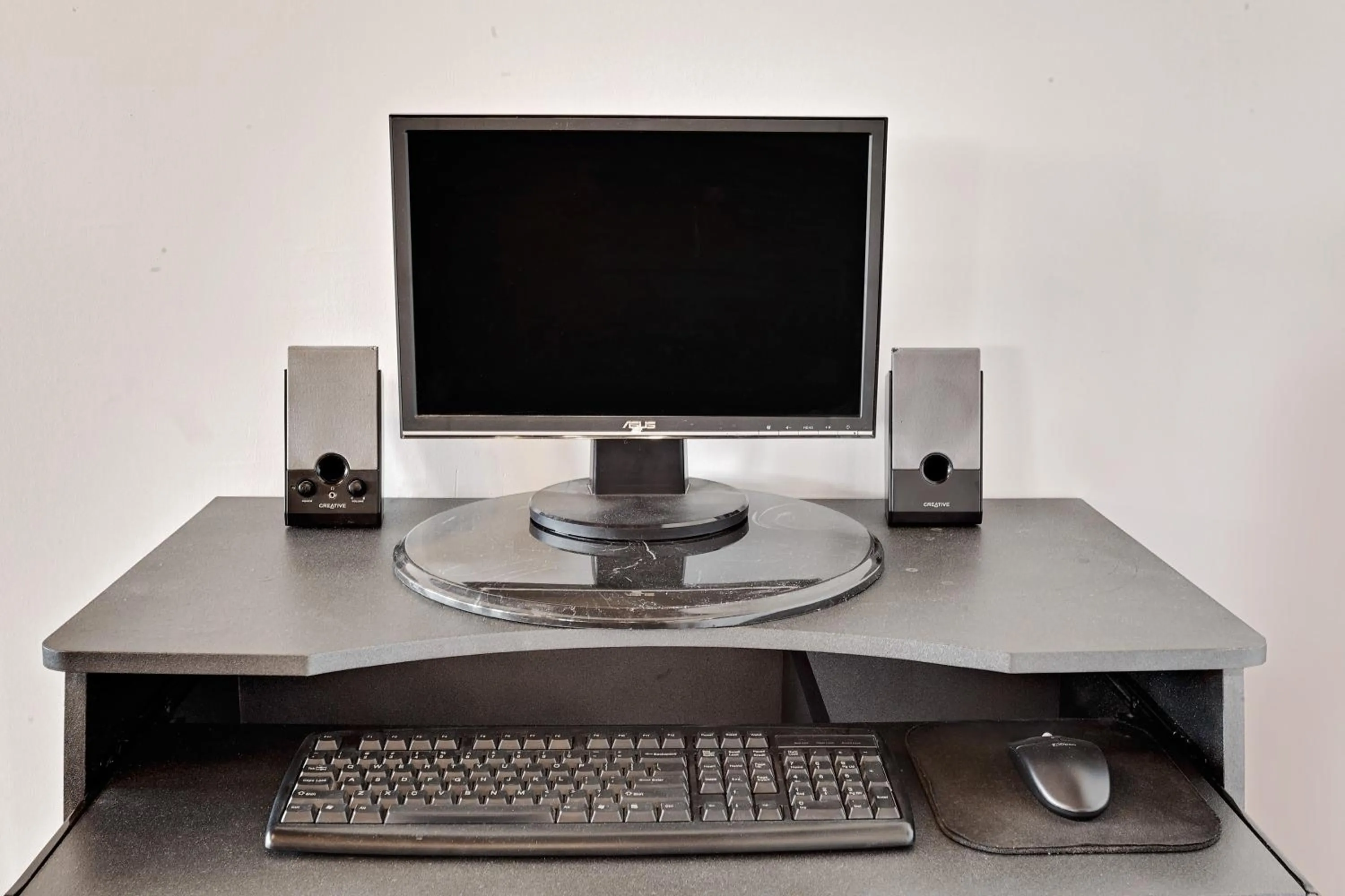 Other in Ramada by Wyndham 1000 Islands Gananoque