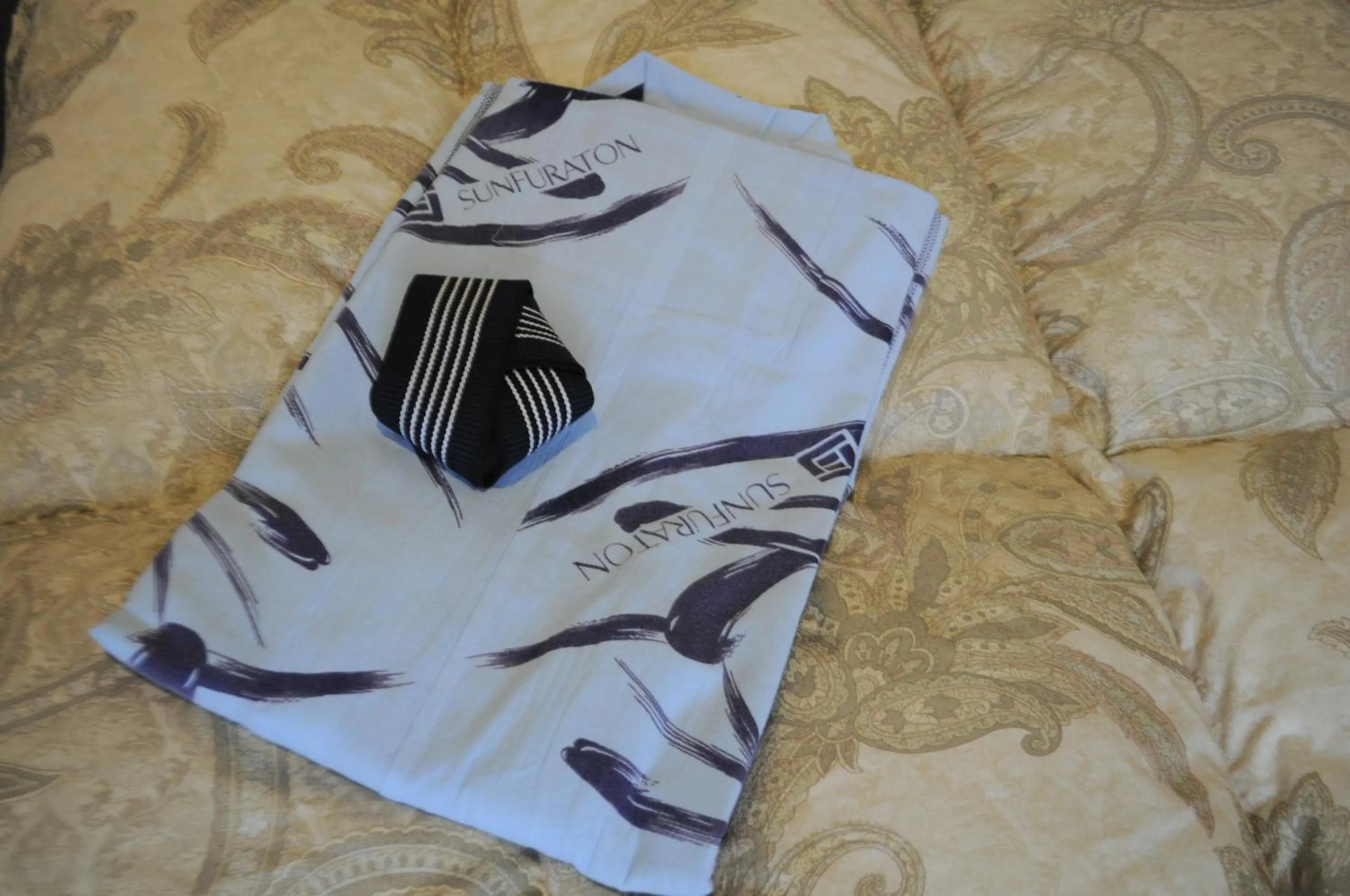 Other in Hotel Sunfuraton