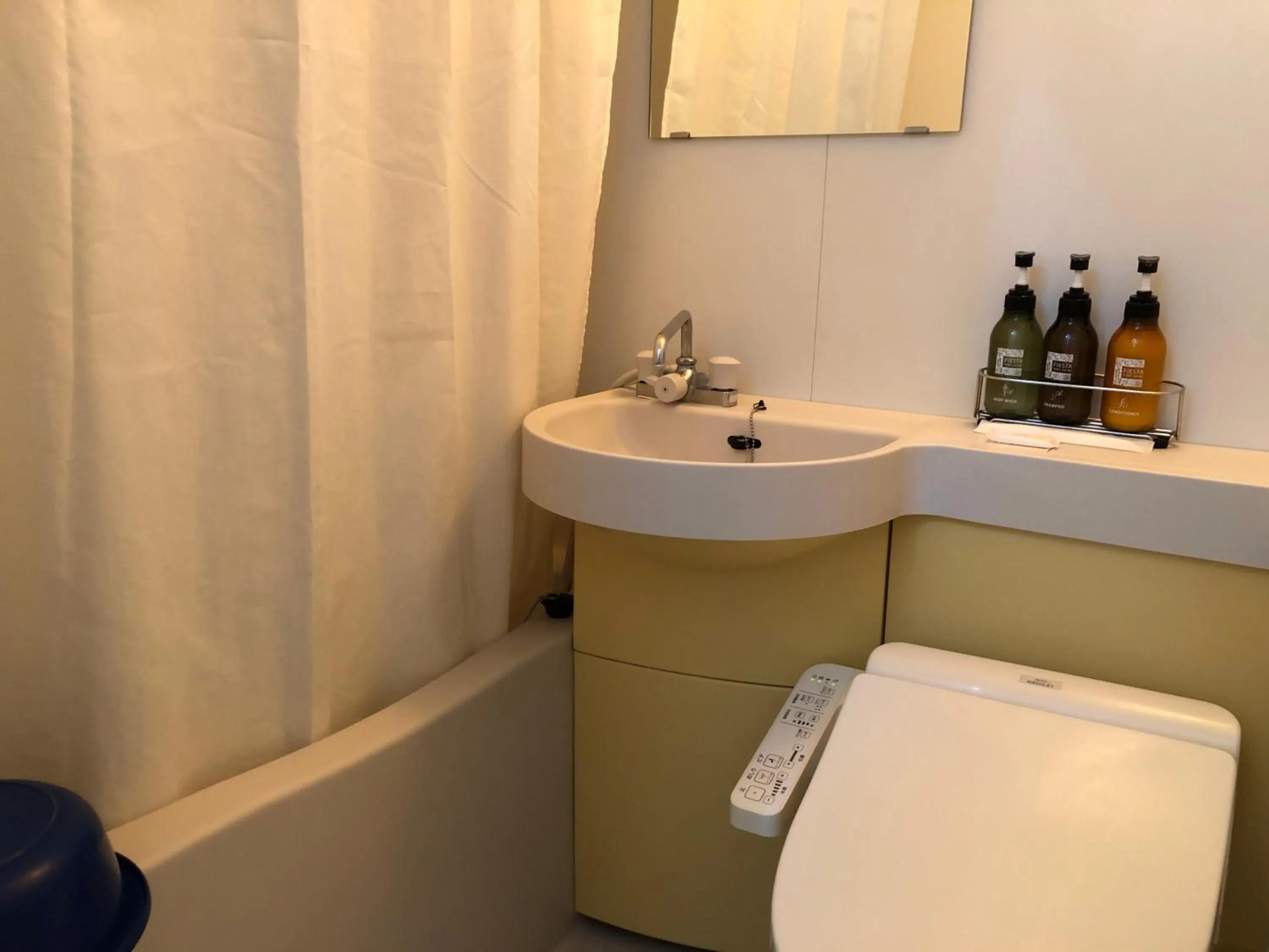 Weekly Harbourview Mansion Main Building