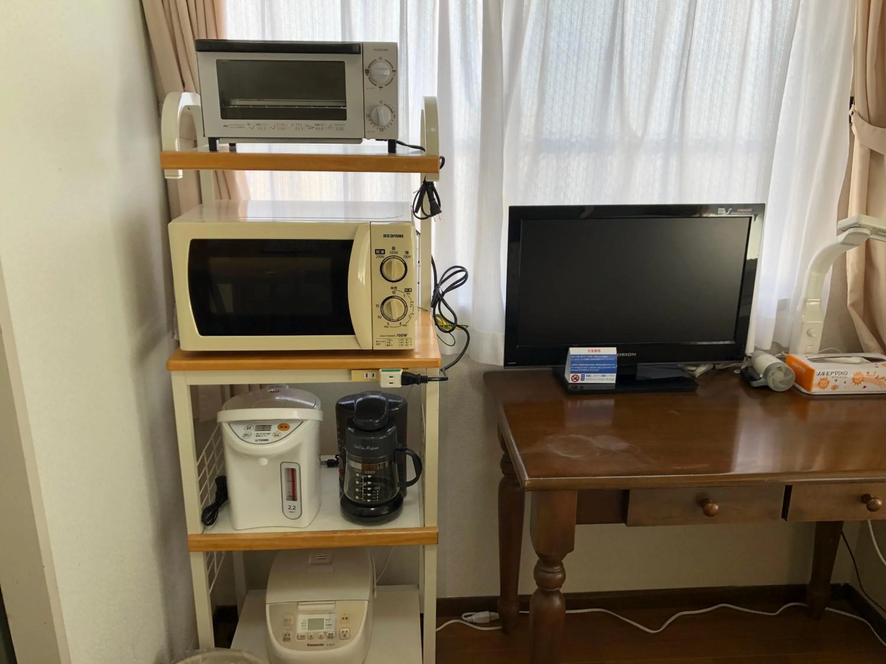 Weekly Harbourview Mansion Main Building