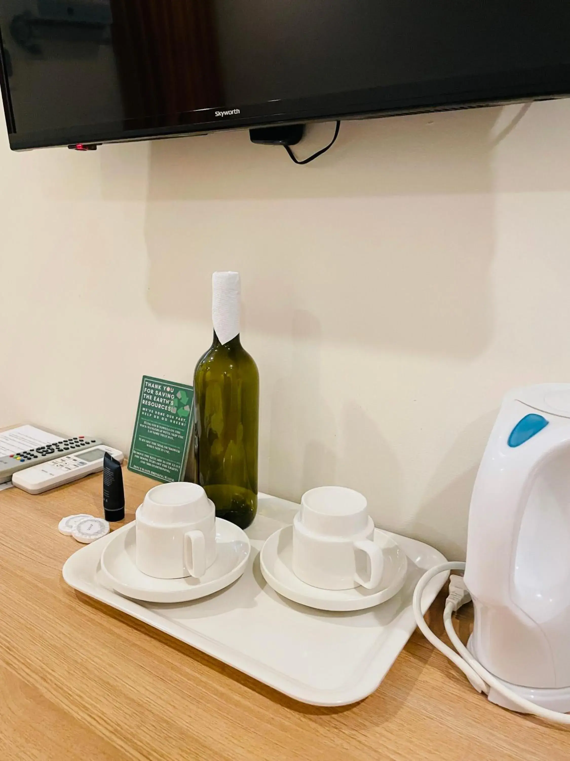 Rublin Hotel Cebu Rublin Hotel Cebu