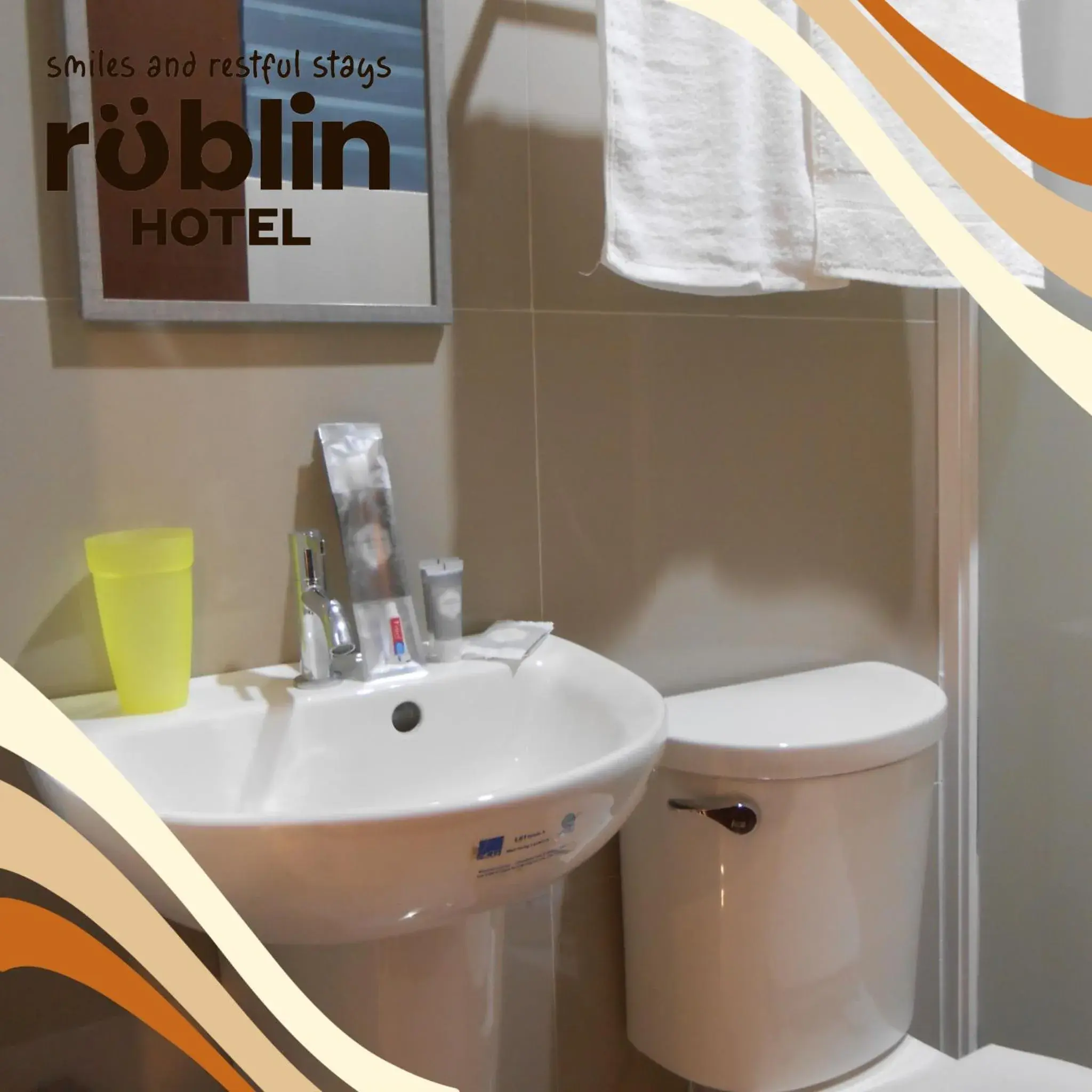 Rublin Hotel Cebu Rublin Hotel Cebu