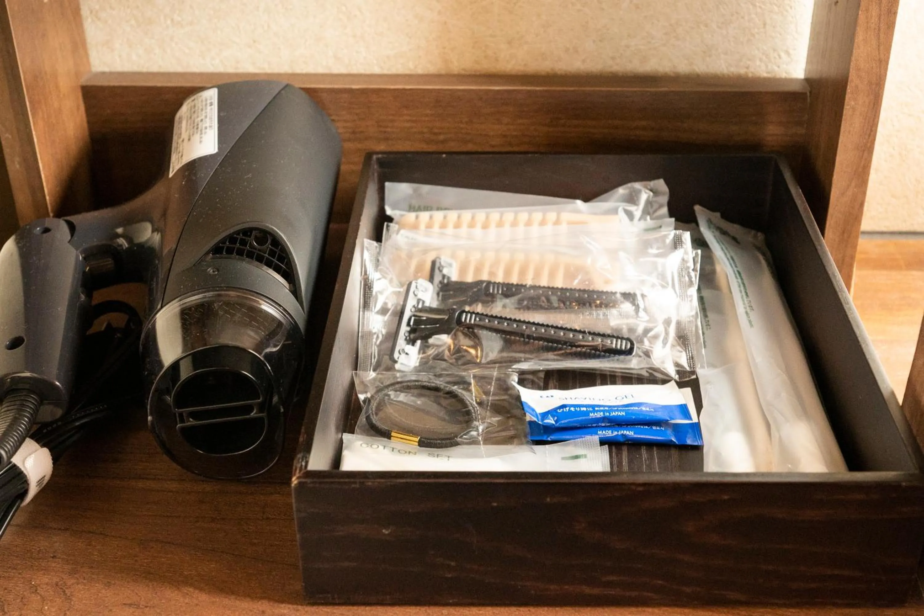 Sado Resort Hotel Azuma