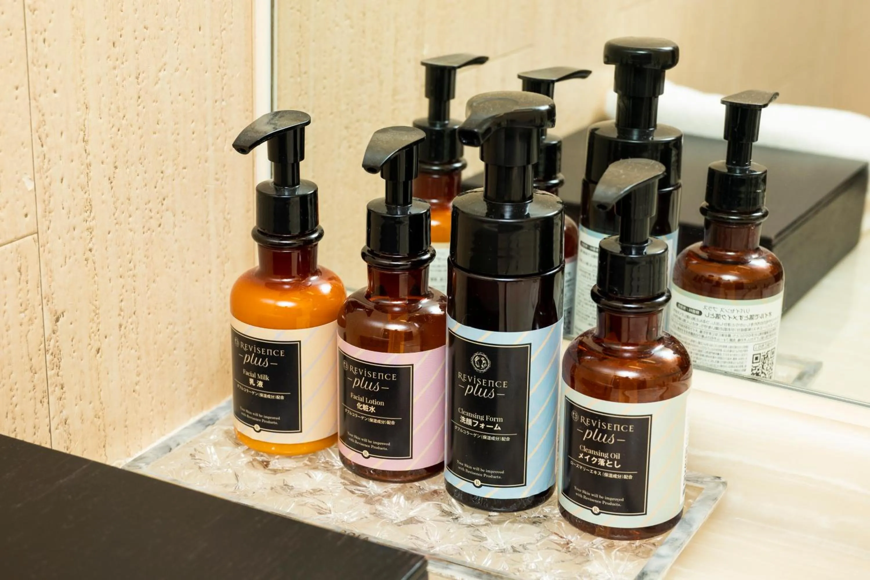 Sado Resort Hotel Azuma