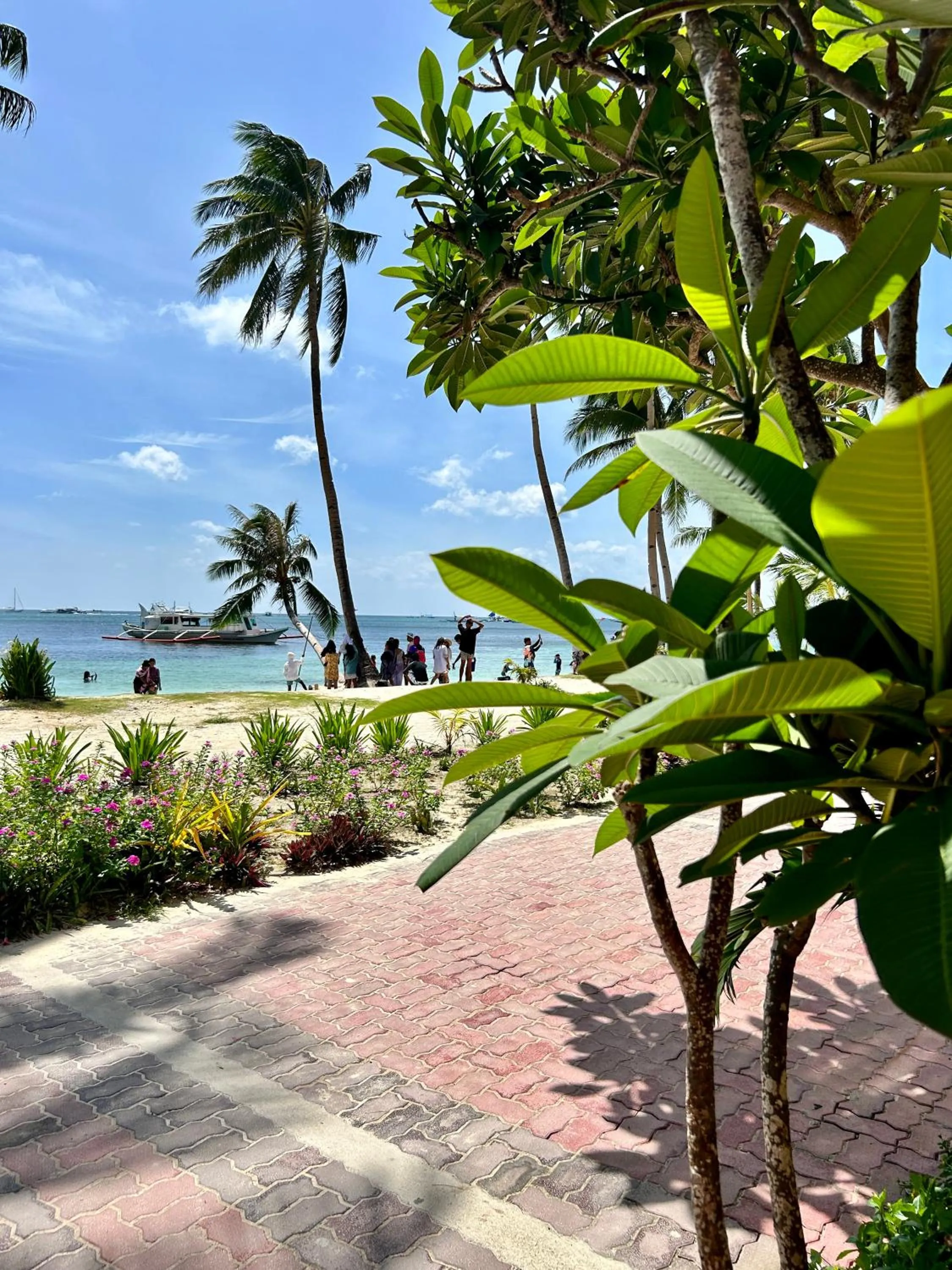 Neighbourhood in Lazy Dog Bed & Breakfast