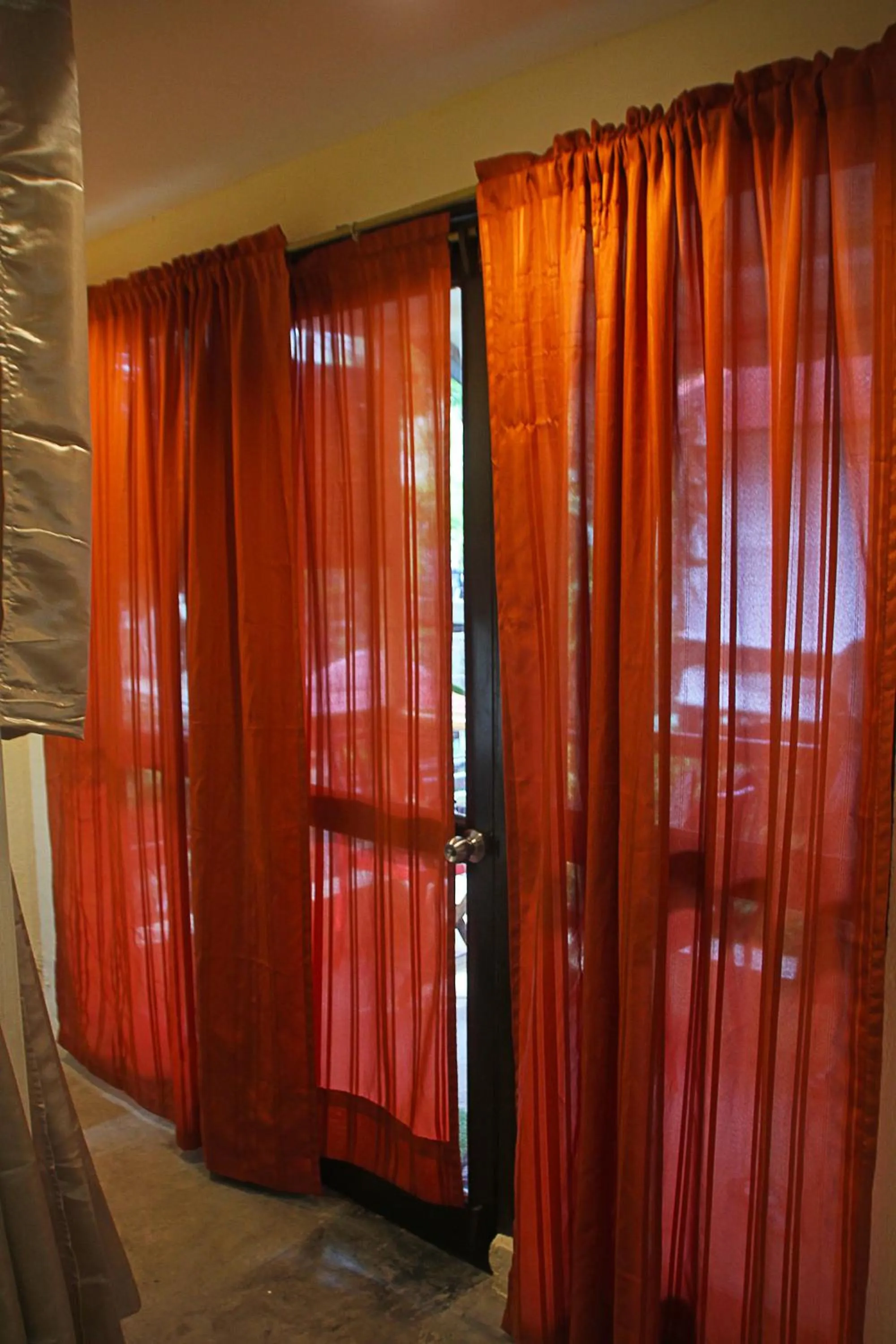 Lazy Dog Bed & Breakfast