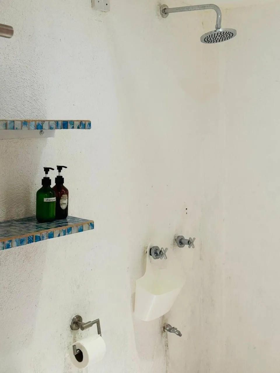 Lazy Dog Bed & Breakfast