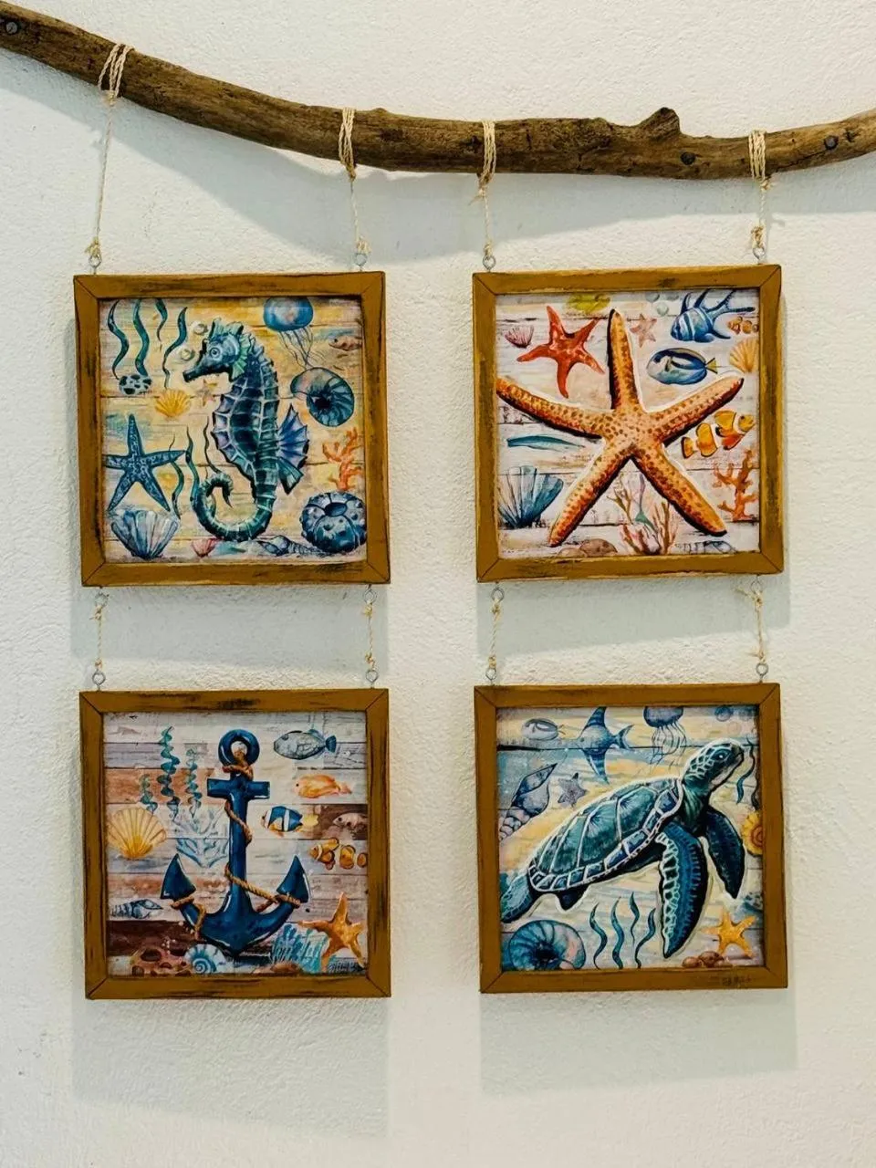 Lazy Dog Bed & Breakfast