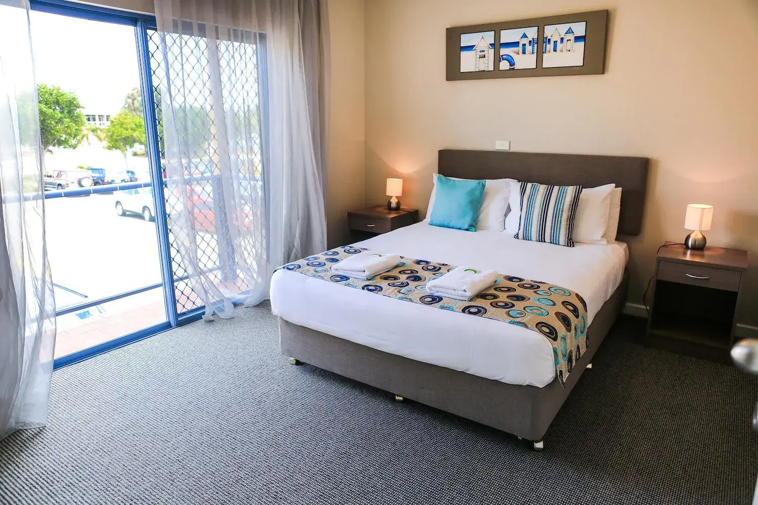 Marina Spa Apartment in Marina Hotel Marina Spa Apartment in Marina Hotel