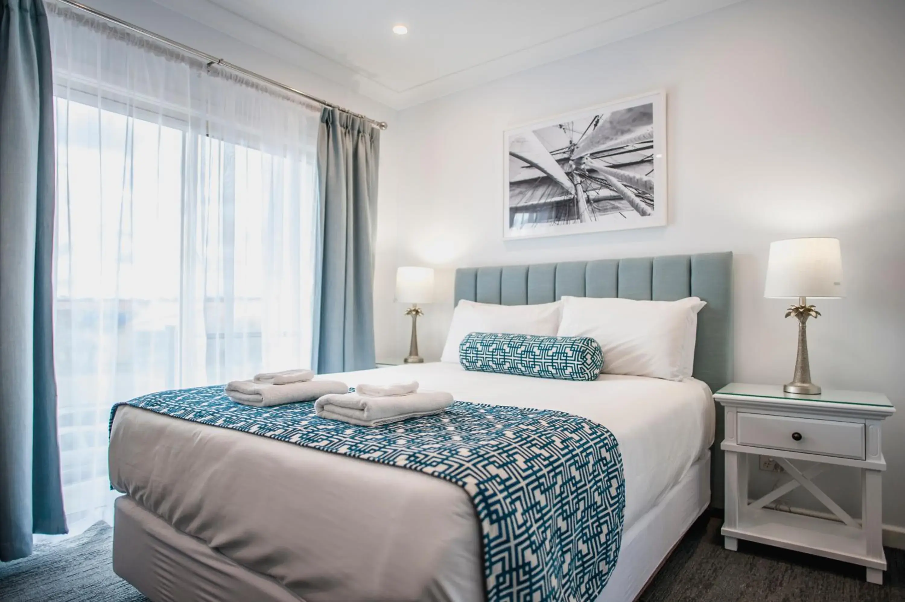 Studio Spa Suite in Marina Hotel Studio Spa Suite in Marina Hotel