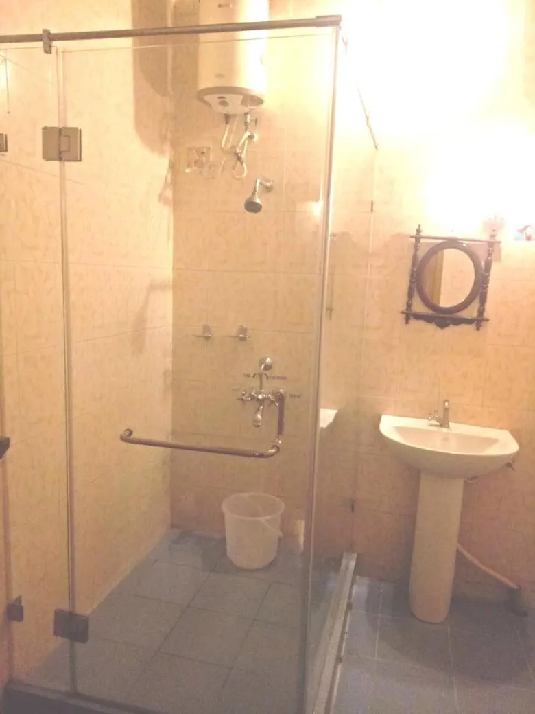 Chettinadu Mansion – An Authentic Heritage Palace