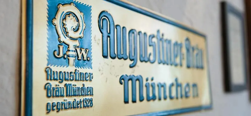 Werdenfelser Hof