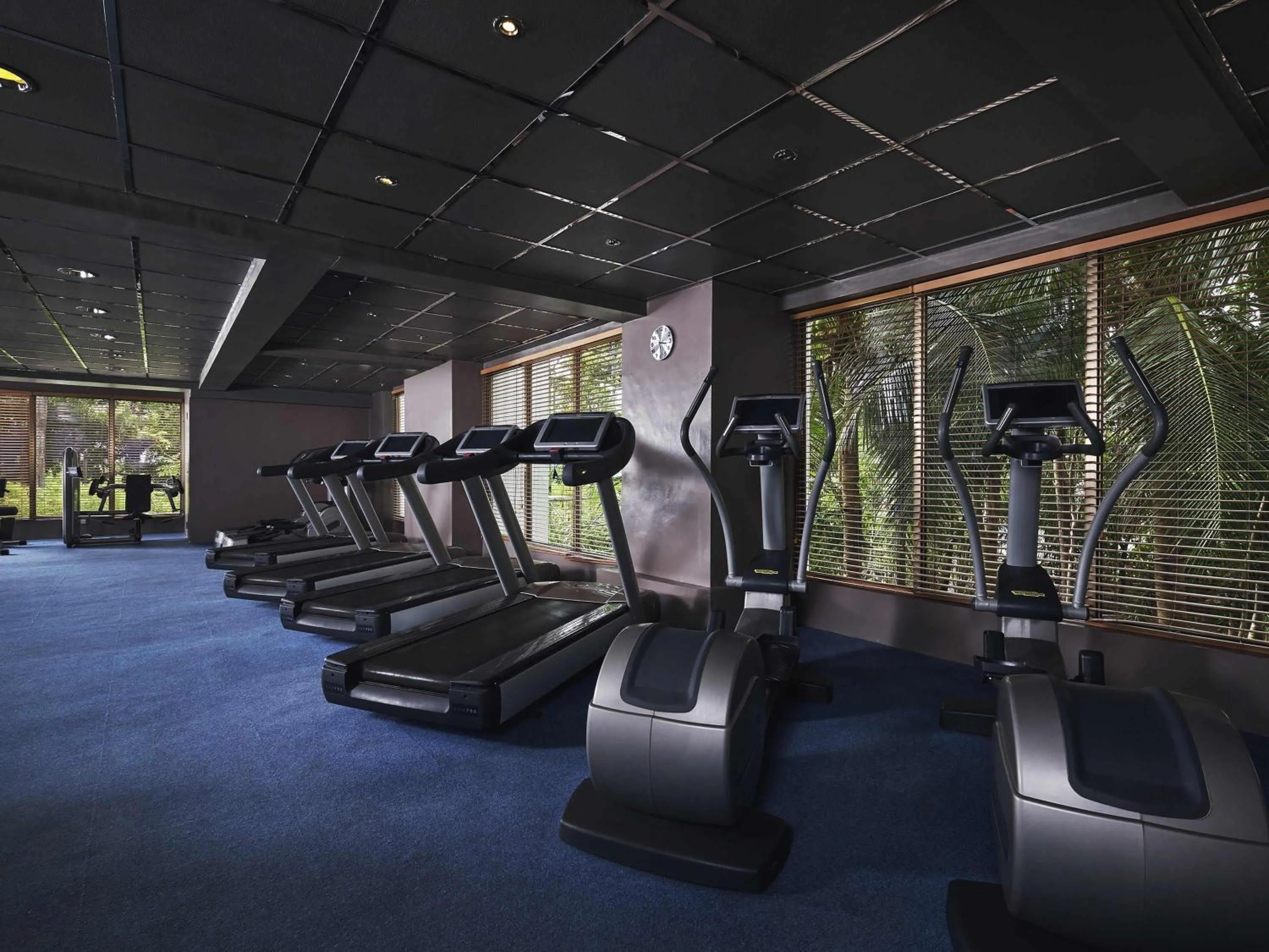 Other in Mövenpick Hotel Mactan Island Cebu