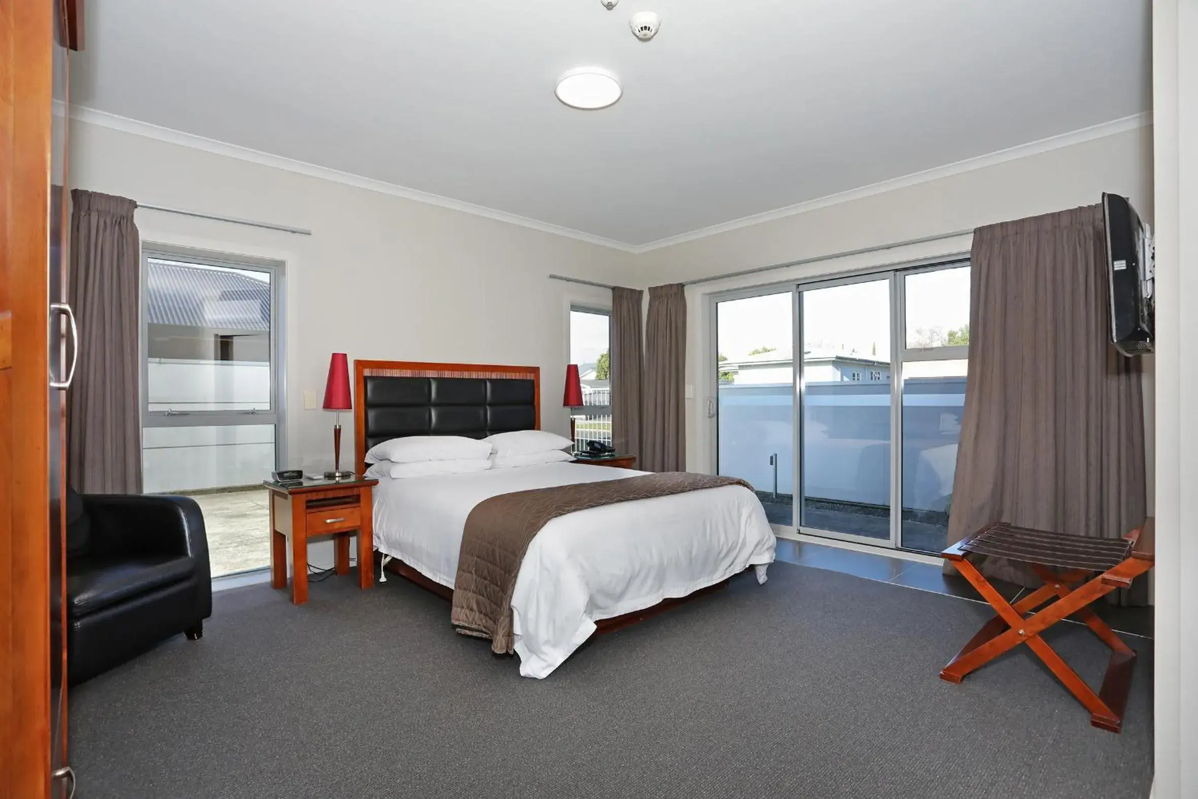 Apartment in City Corporate Motor Inn Apartment in City Corporate Motor Inn