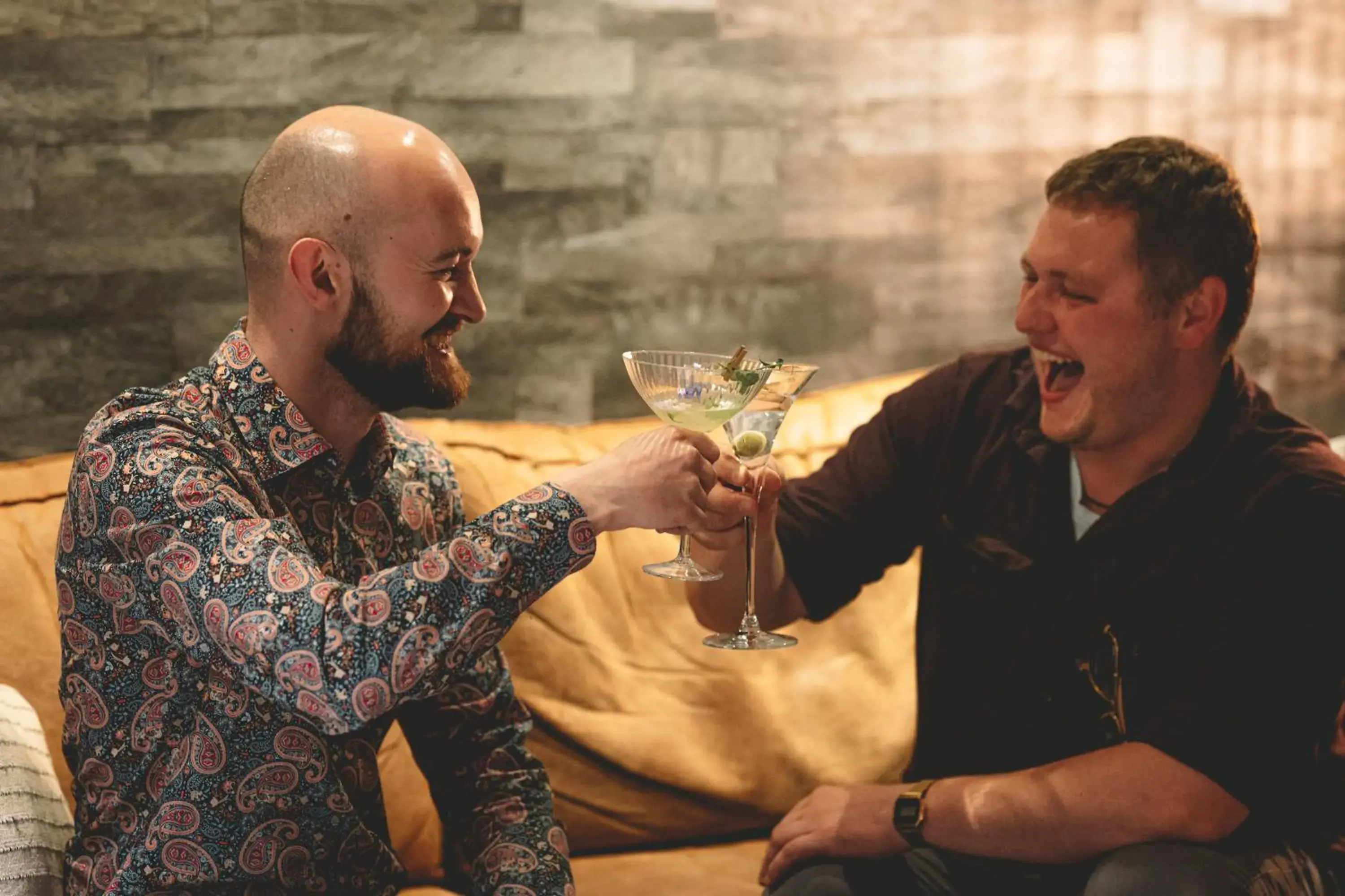 Property building in Hótel Kría Property building in Hótel Kría