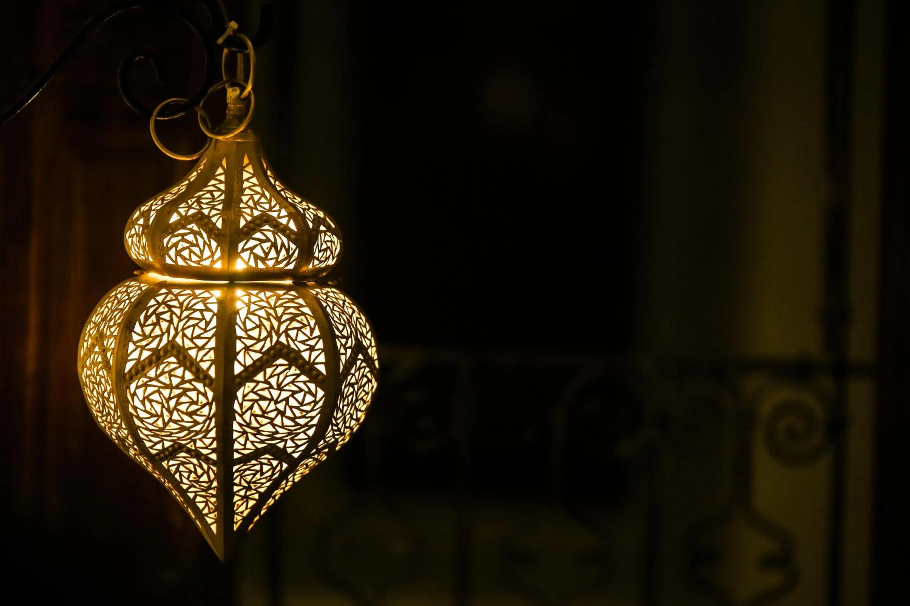 Nearby landmark in Riad Farah