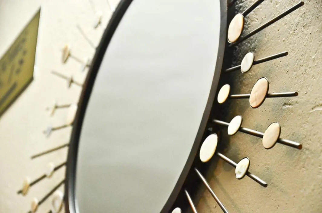 Day in Ruby Stone Boutique Hotel