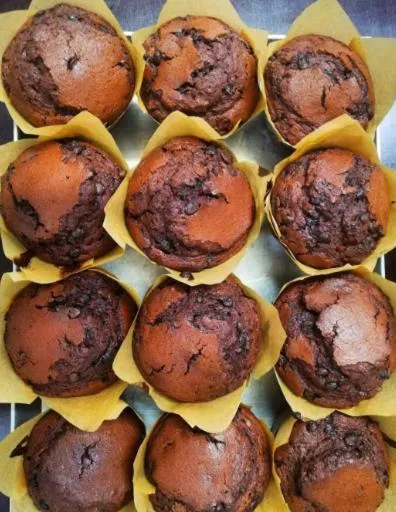 Food in Morello Beach Hotel