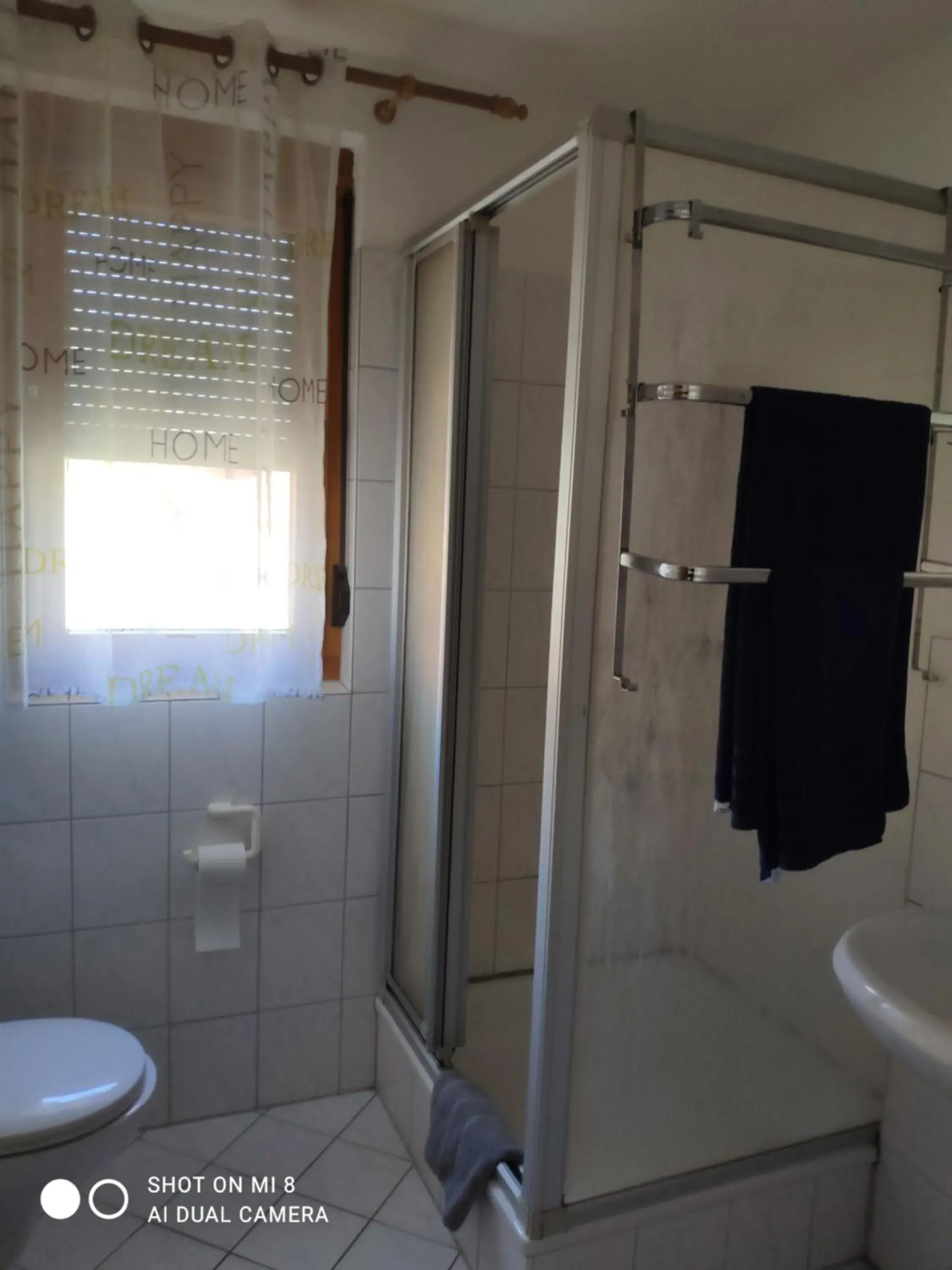 Studio - single occupancy in Gasthaus Löwen Studio - single occupancy in Gasthaus Löwen